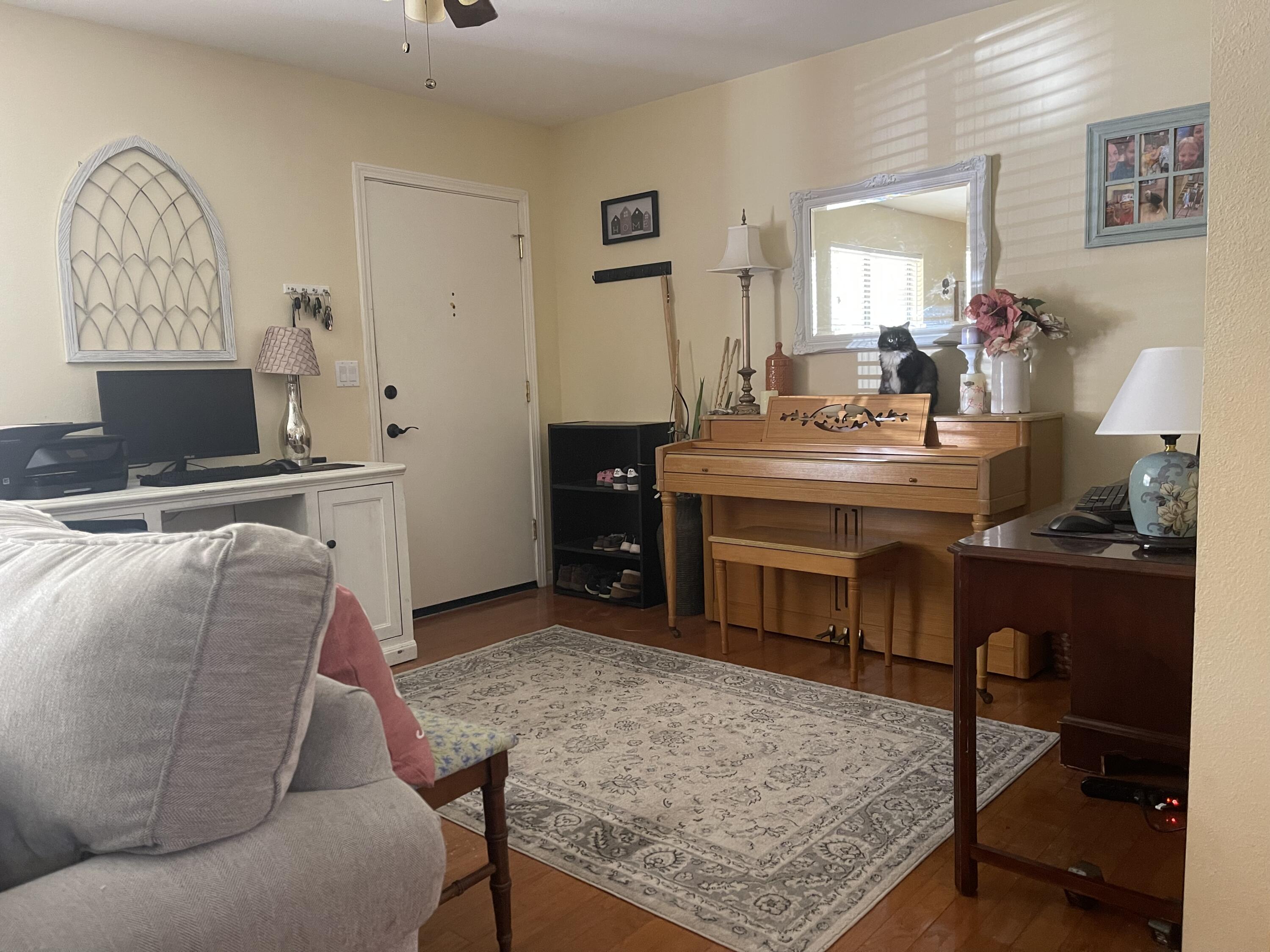 VALPARAISO PINECREST 2 - Residential