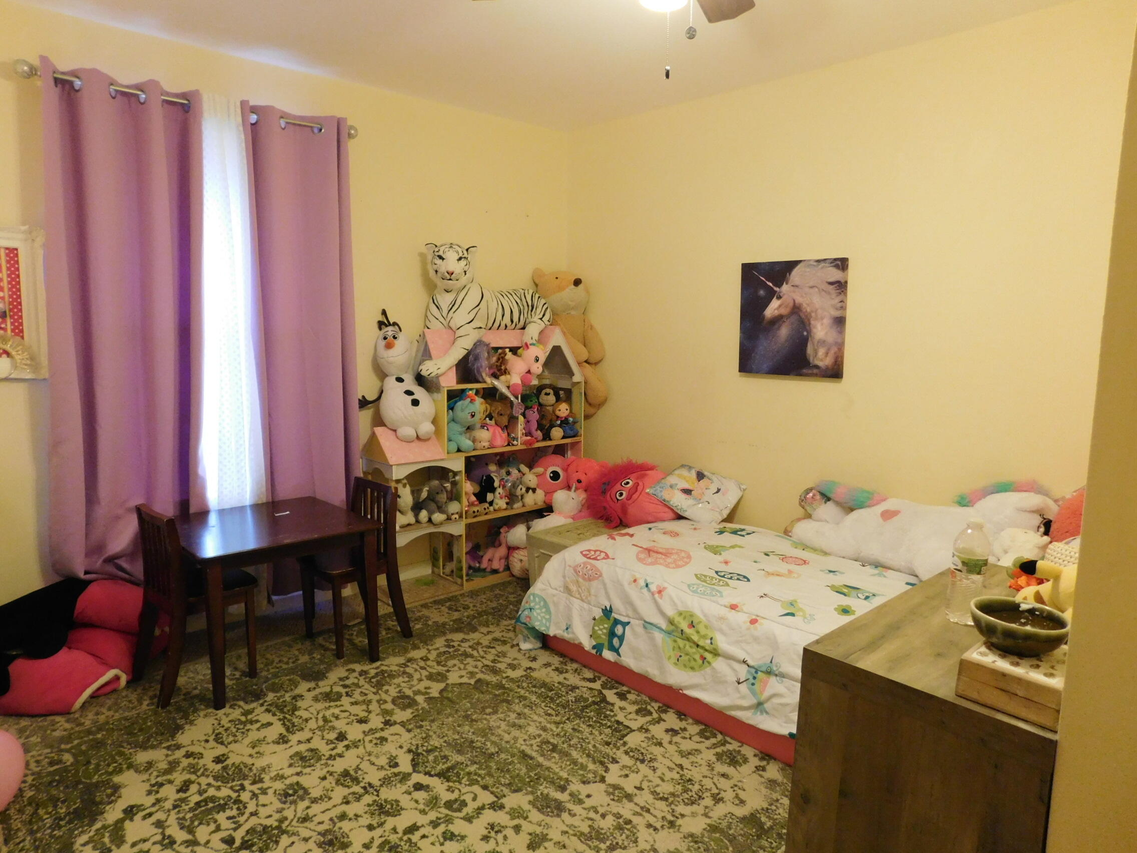 VALPARAISO PINECREST 2 - Residential