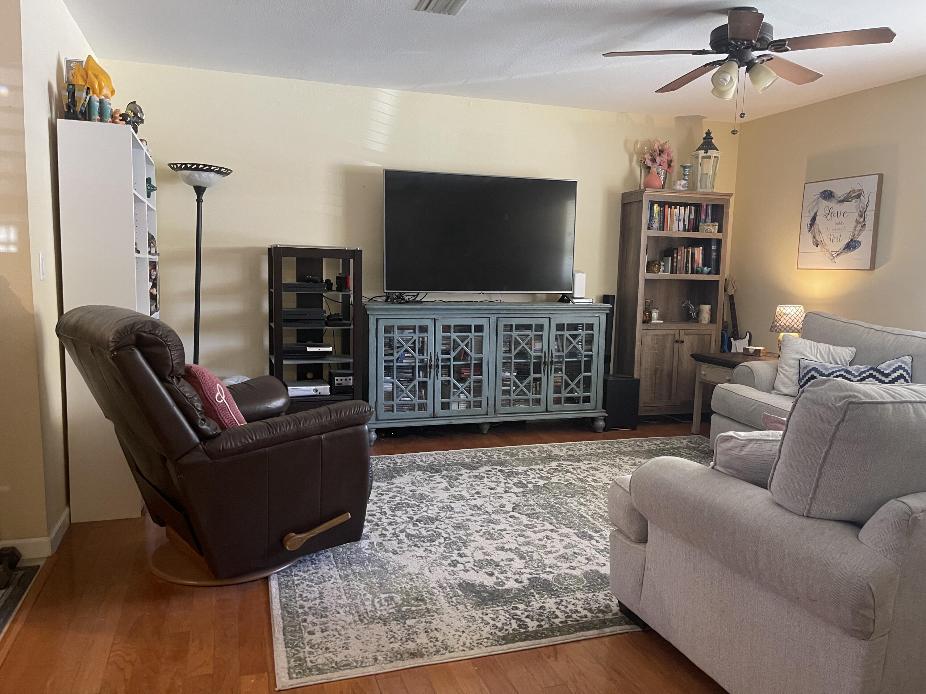 VALPARAISO PINECREST 2 - Residential