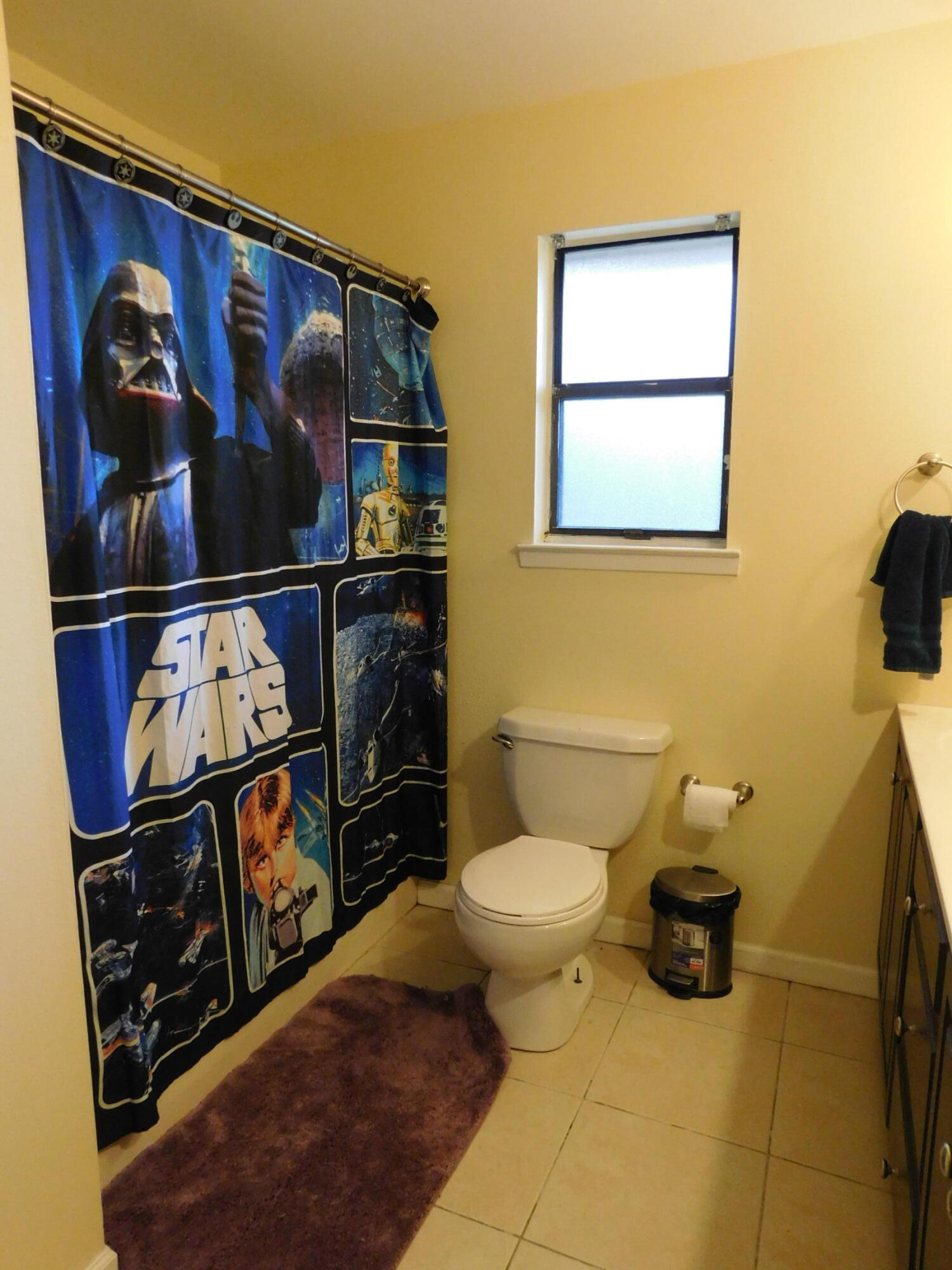 VALPARAISO PINECREST 2 - Residential