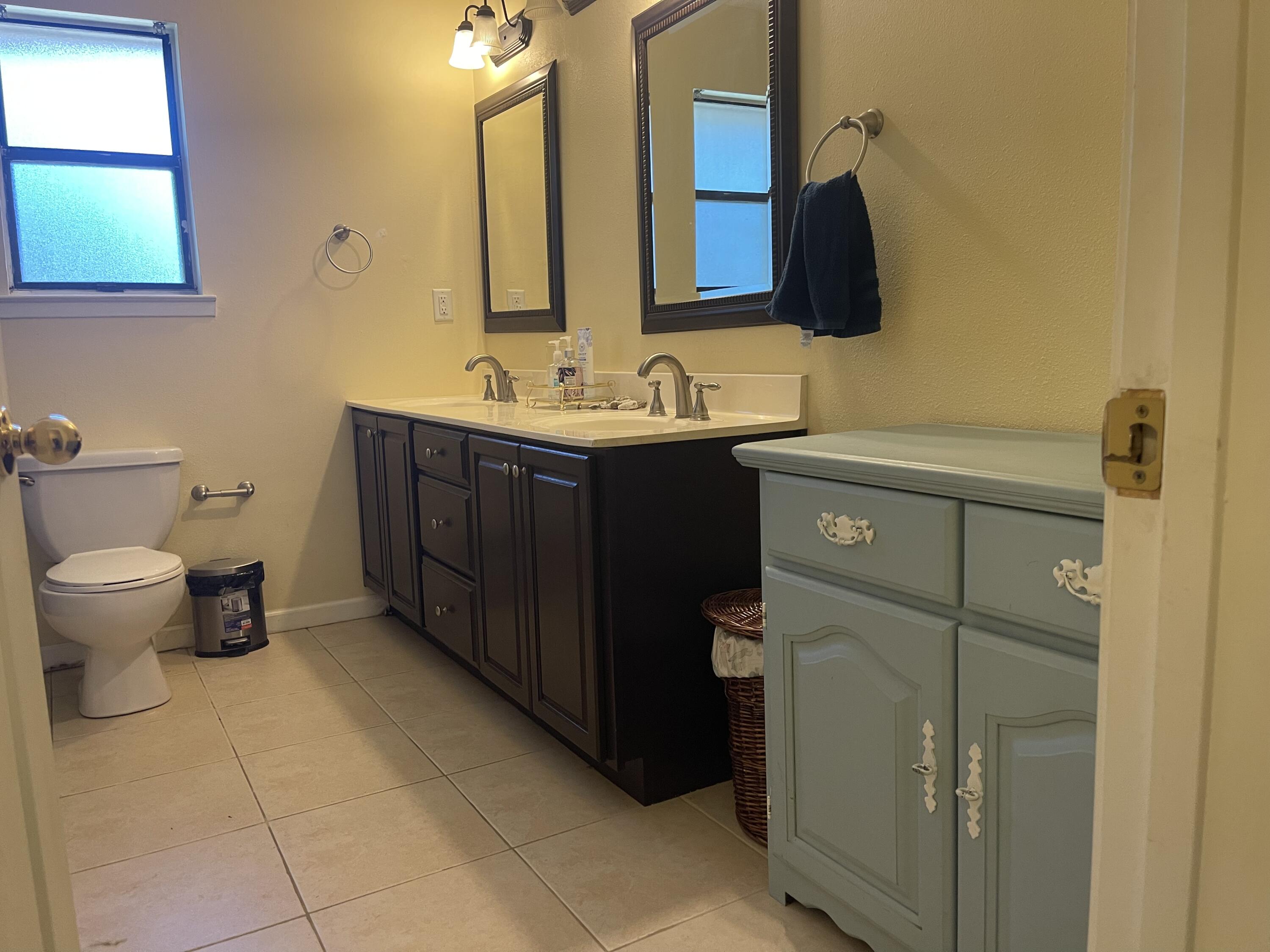 VALPARAISO PINECREST 2 - Residential