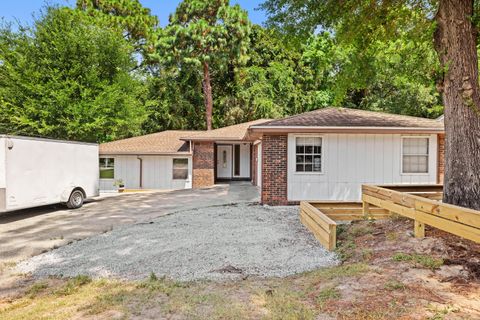 A home in Niceville