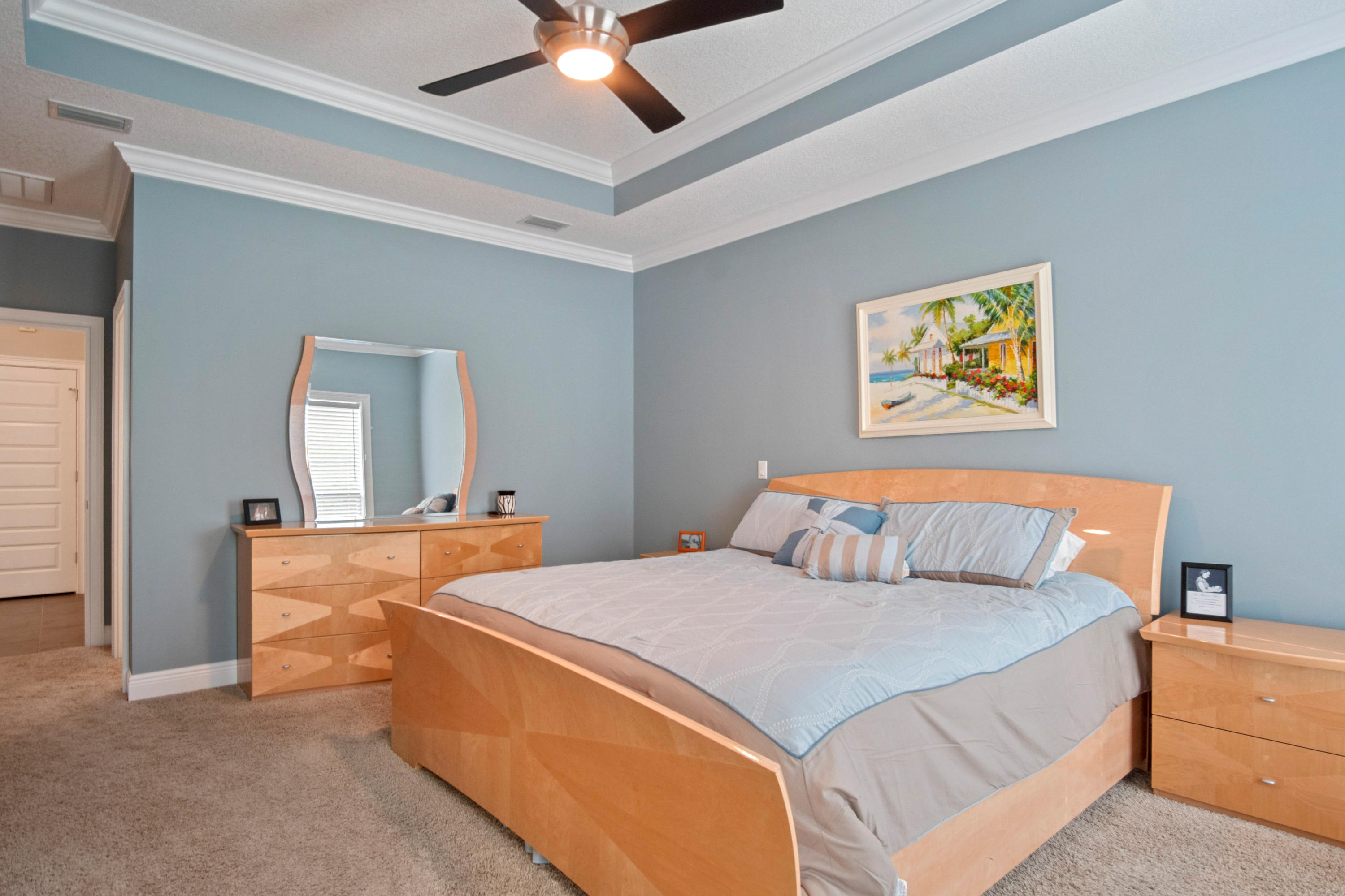 SWIFT CREEK PH 1 - Residential