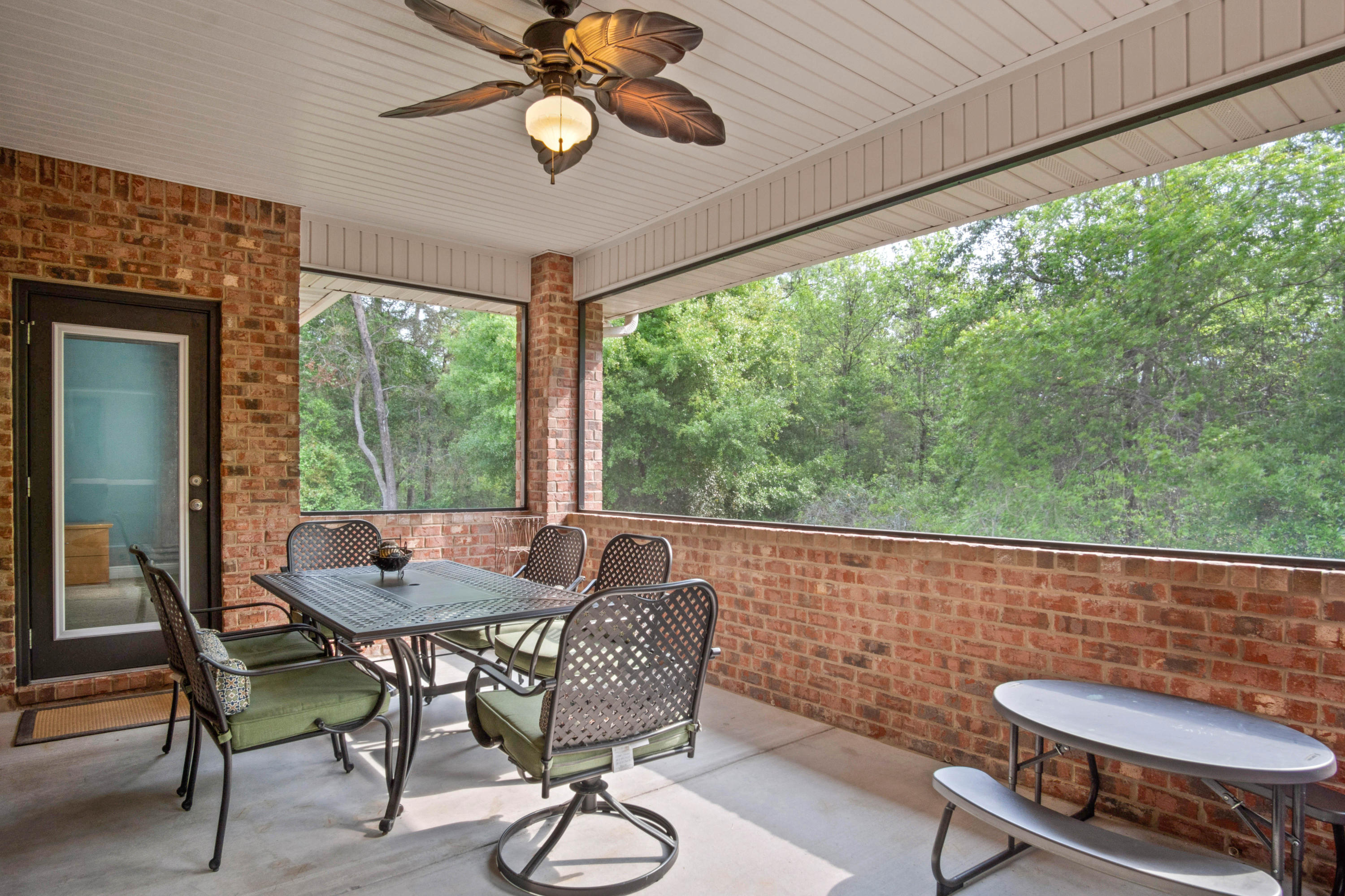 SWIFT CREEK PH 1 - Residential