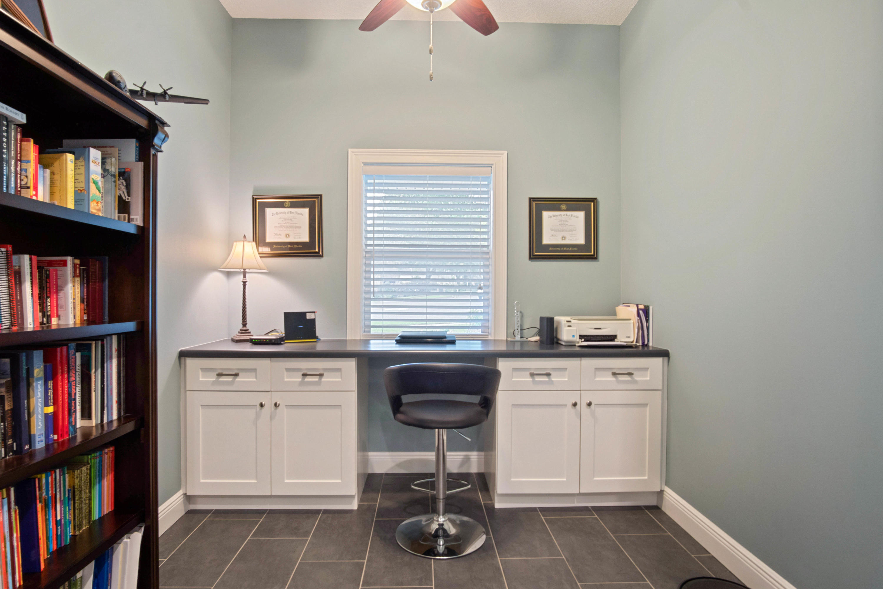 SWIFT CREEK PH 1 - Residential