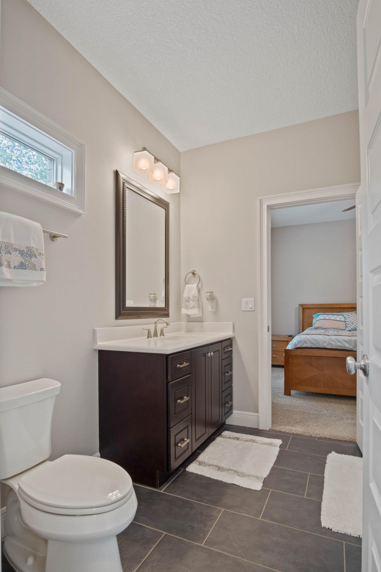 SWIFT CREEK PH 1 - Residential