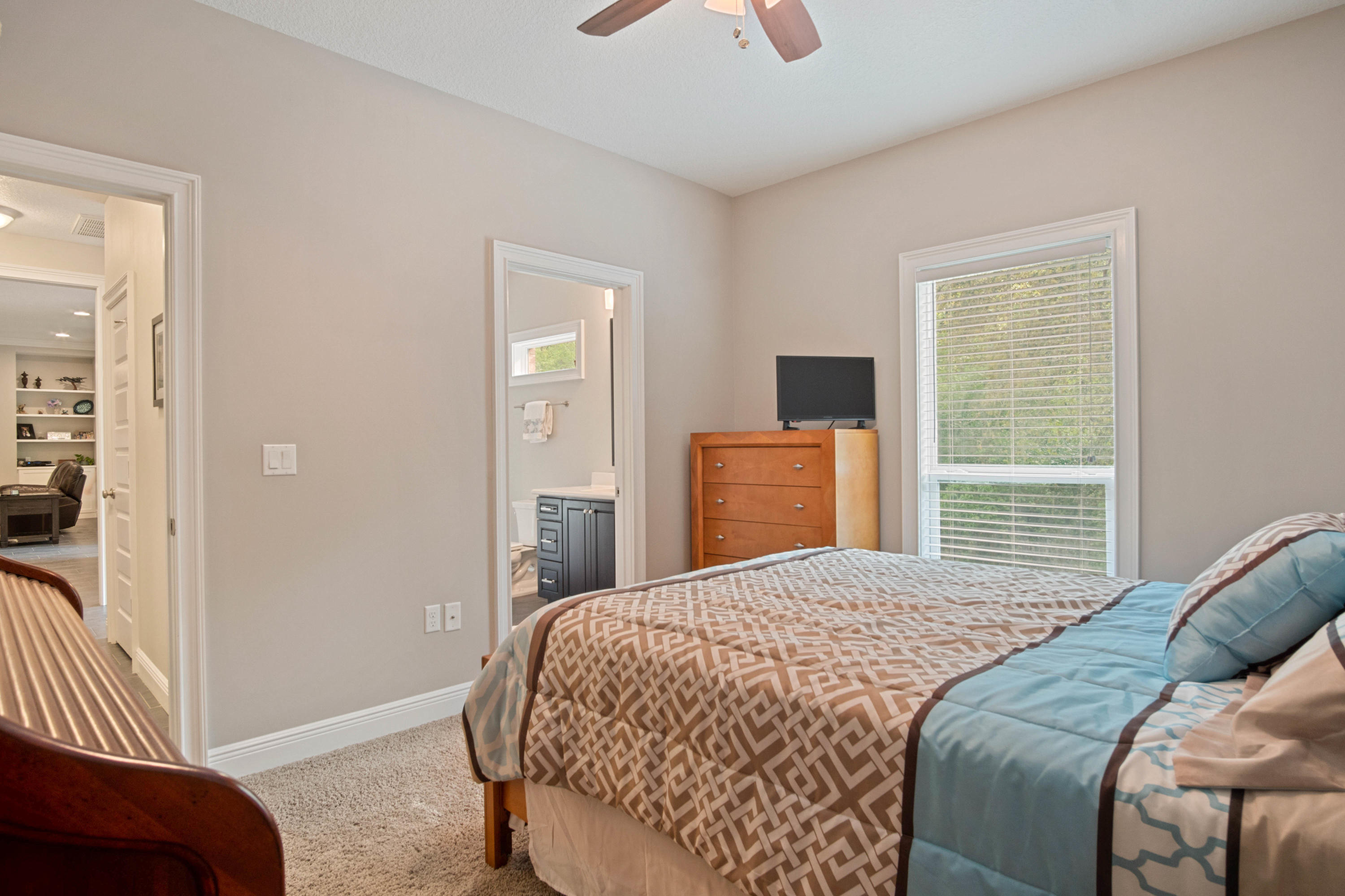 SWIFT CREEK PH 1 - Residential