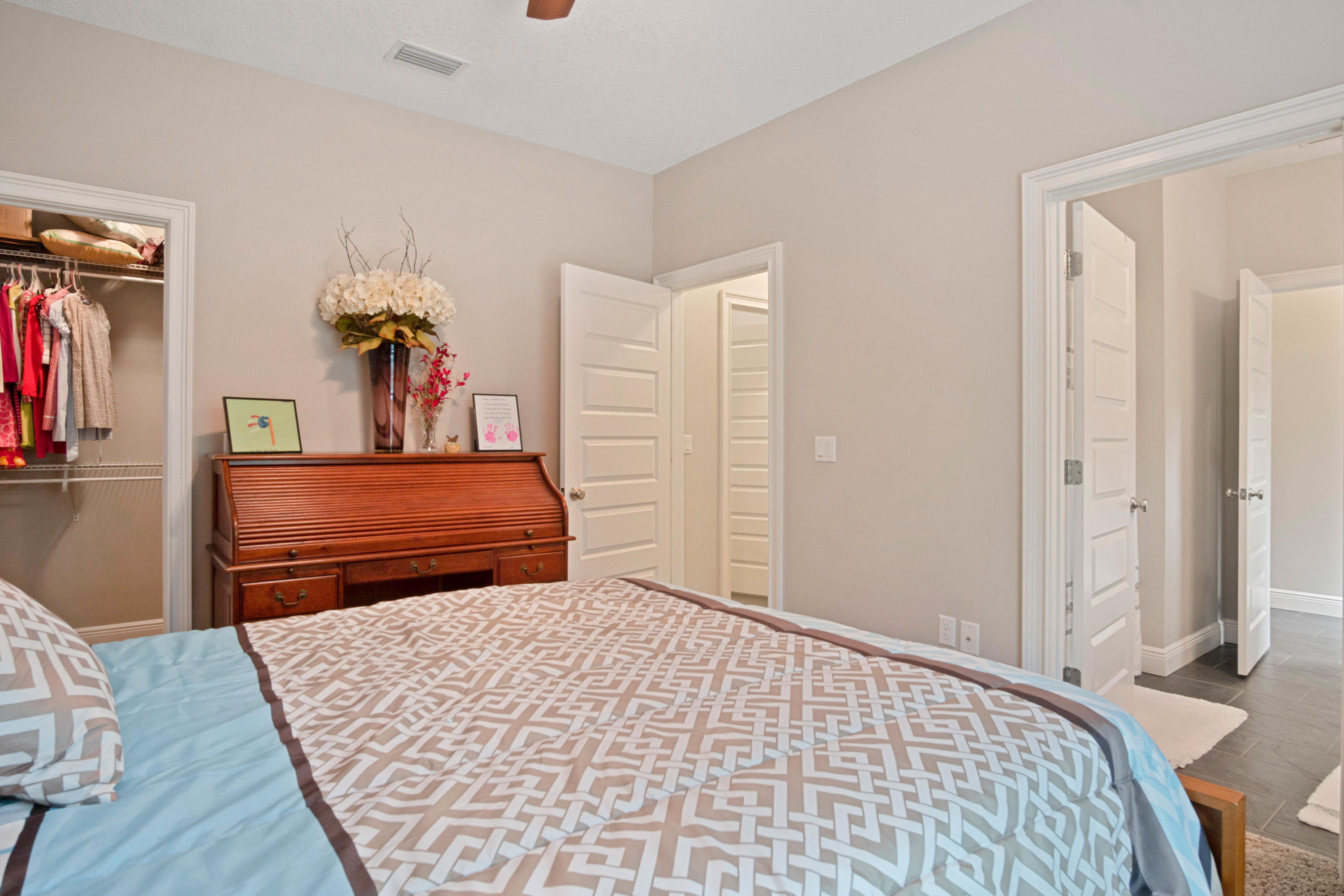 SWIFT CREEK PH 1 - Residential