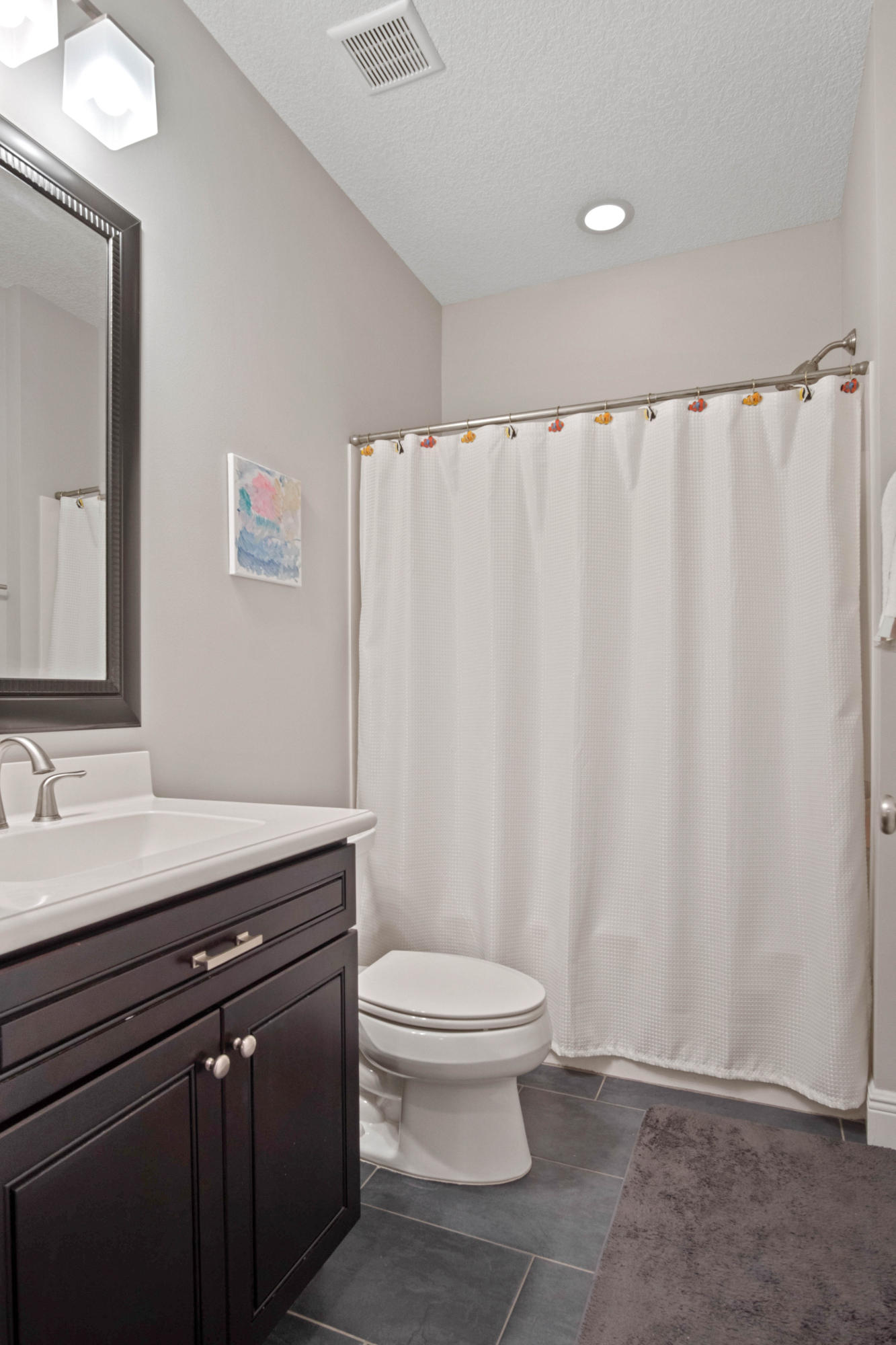 SWIFT CREEK PH 1 - Residential