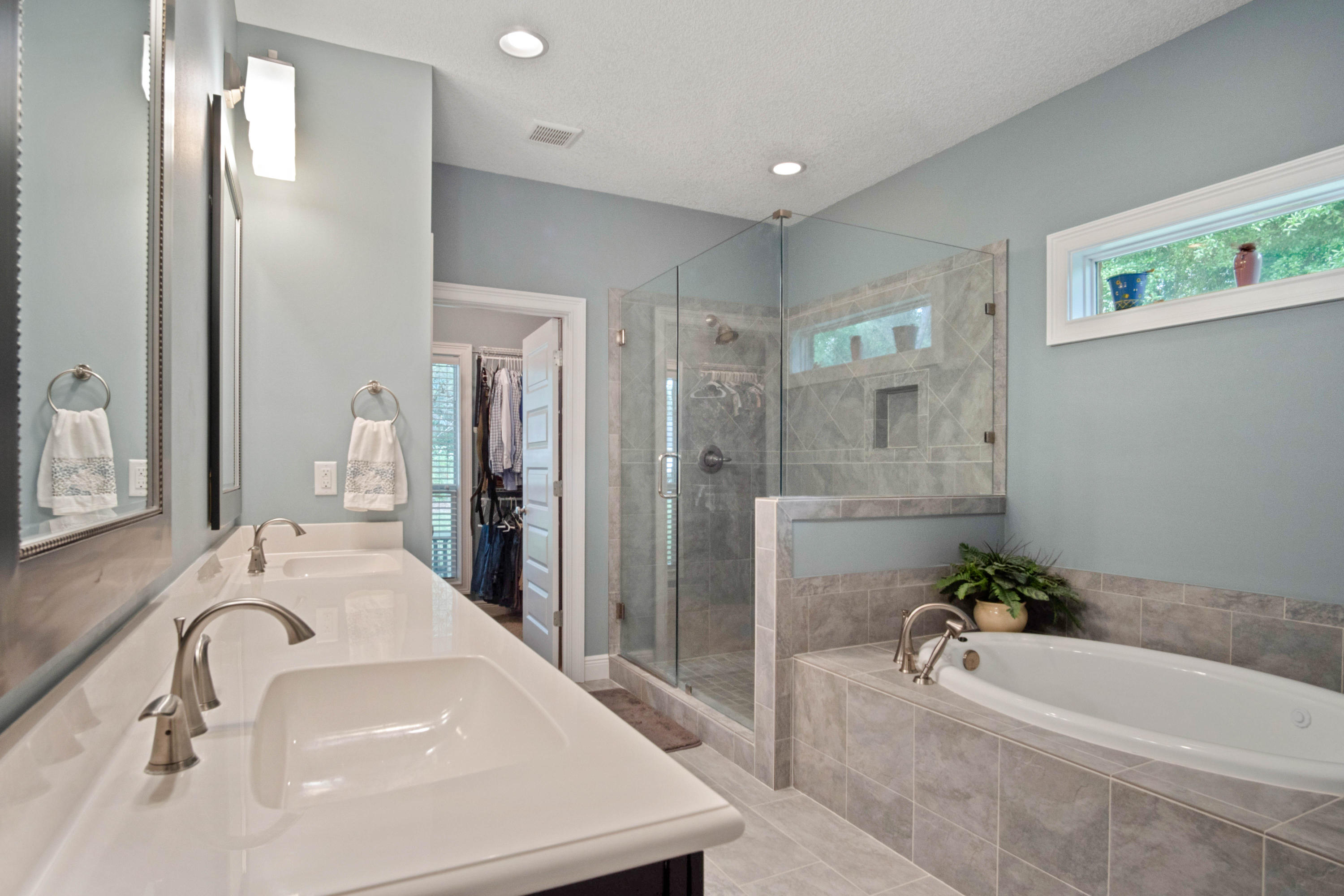 SWIFT CREEK PH 1 - Residential