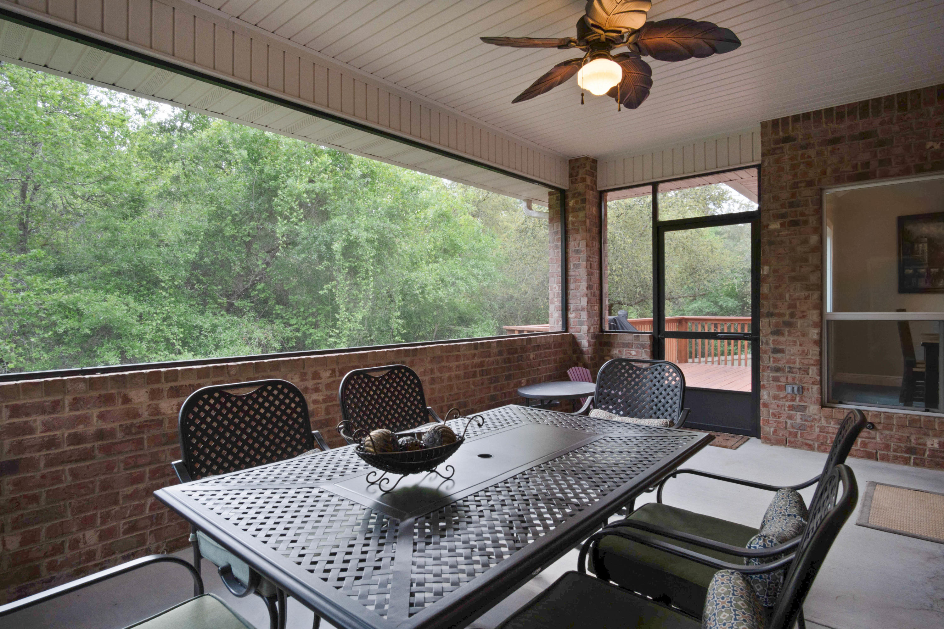 SWIFT CREEK PH 1 - Residential