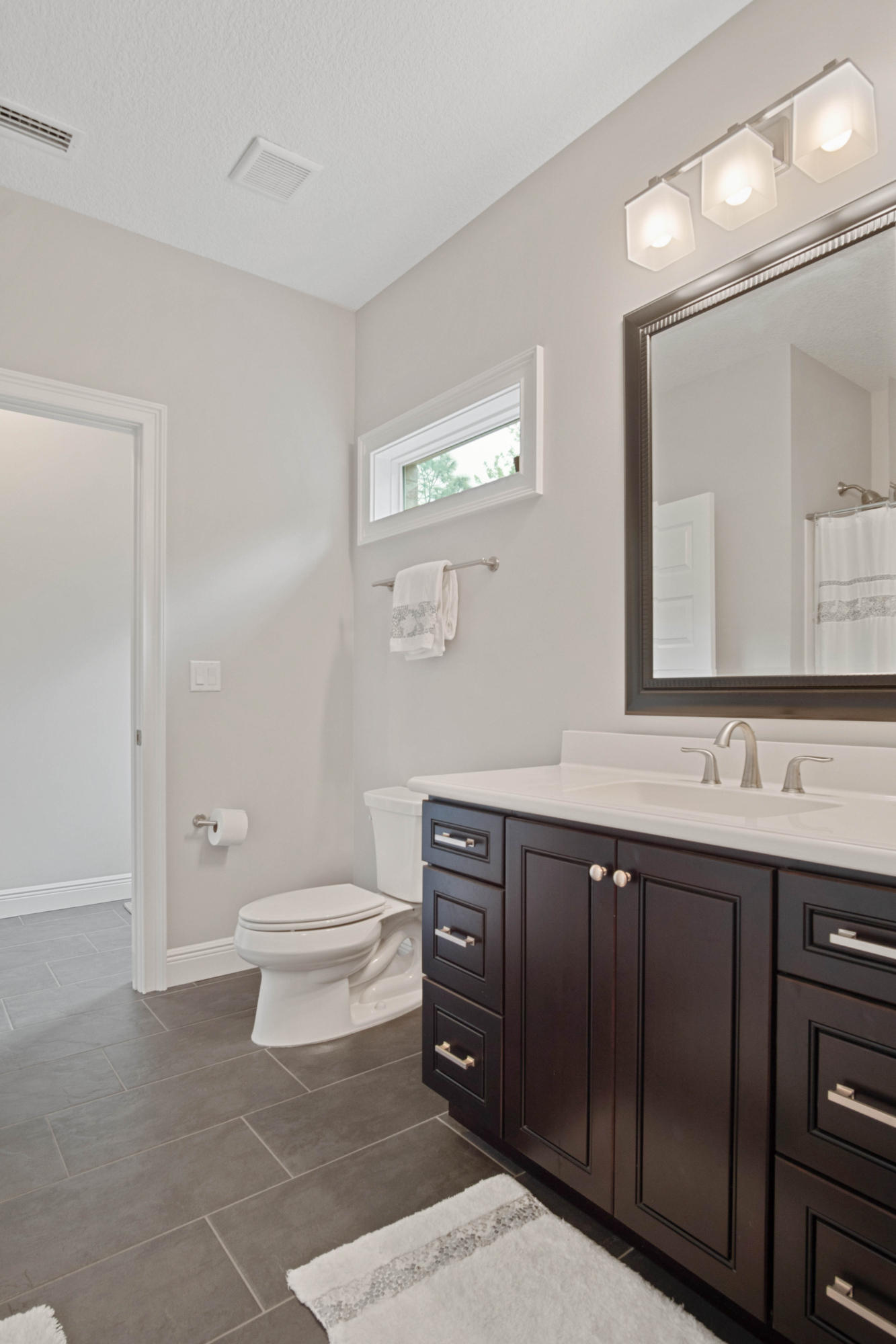 SWIFT CREEK PH 1 - Residential