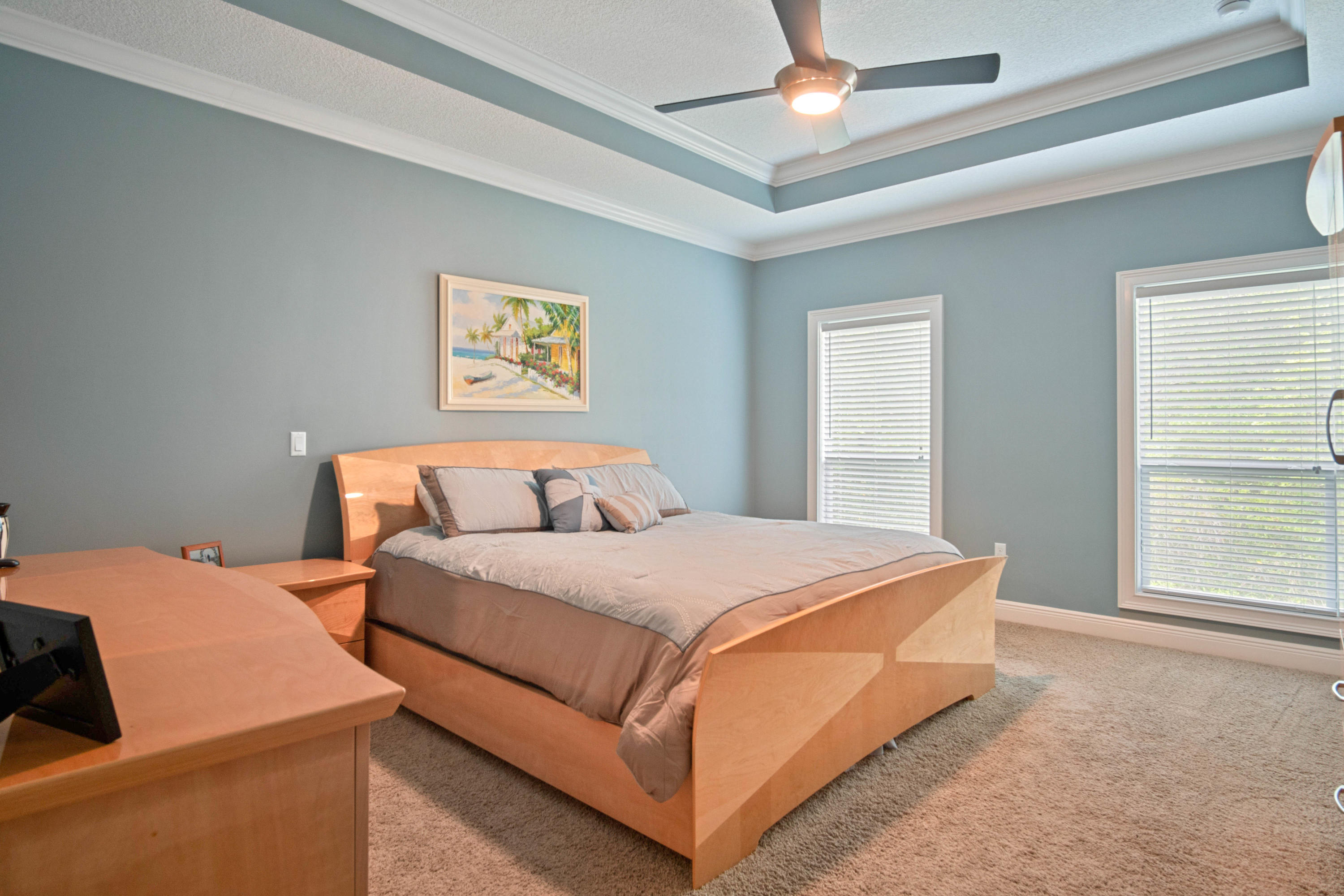 SWIFT CREEK PH 1 - Residential