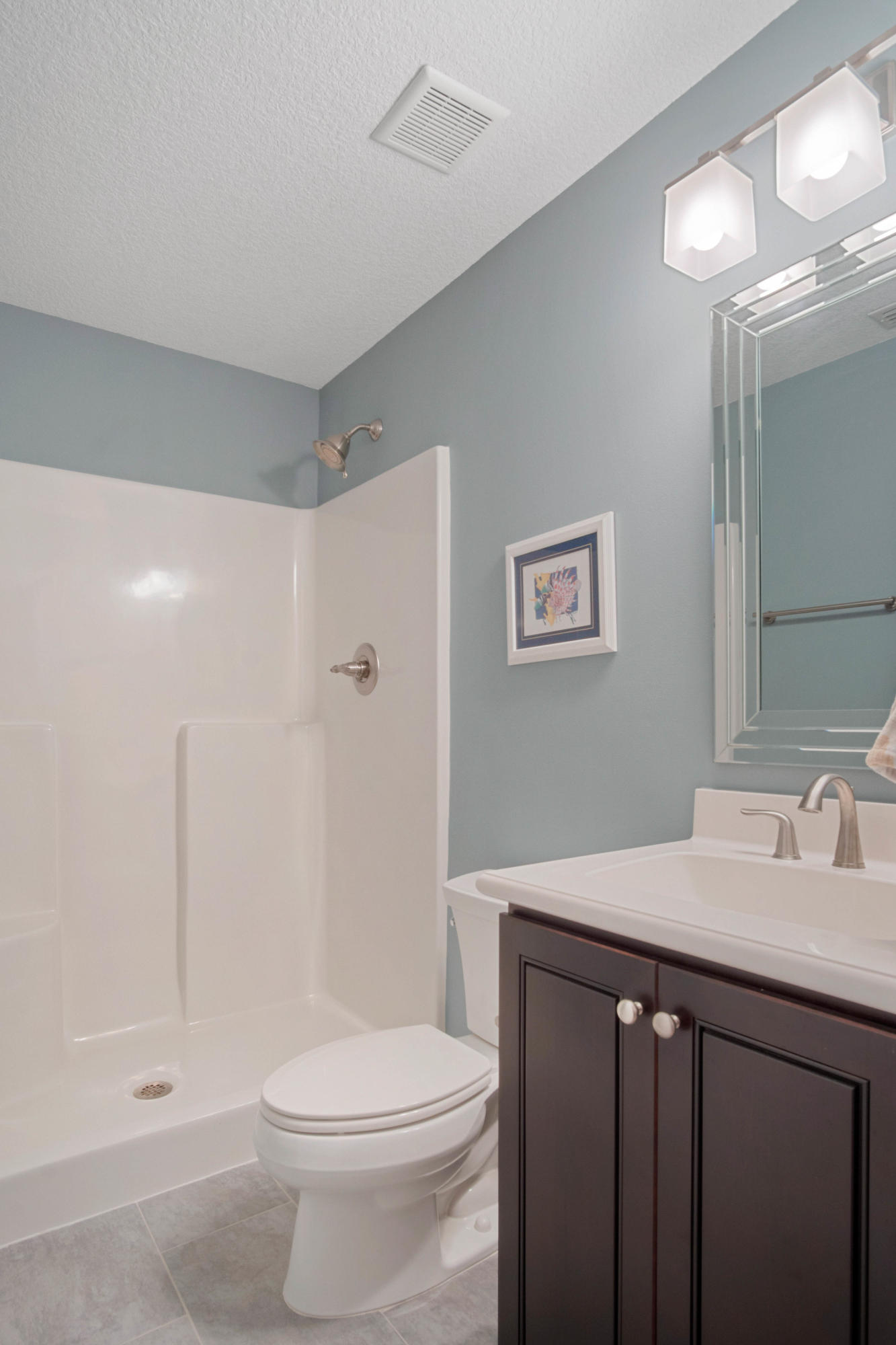 SWIFT CREEK PH 1 - Residential