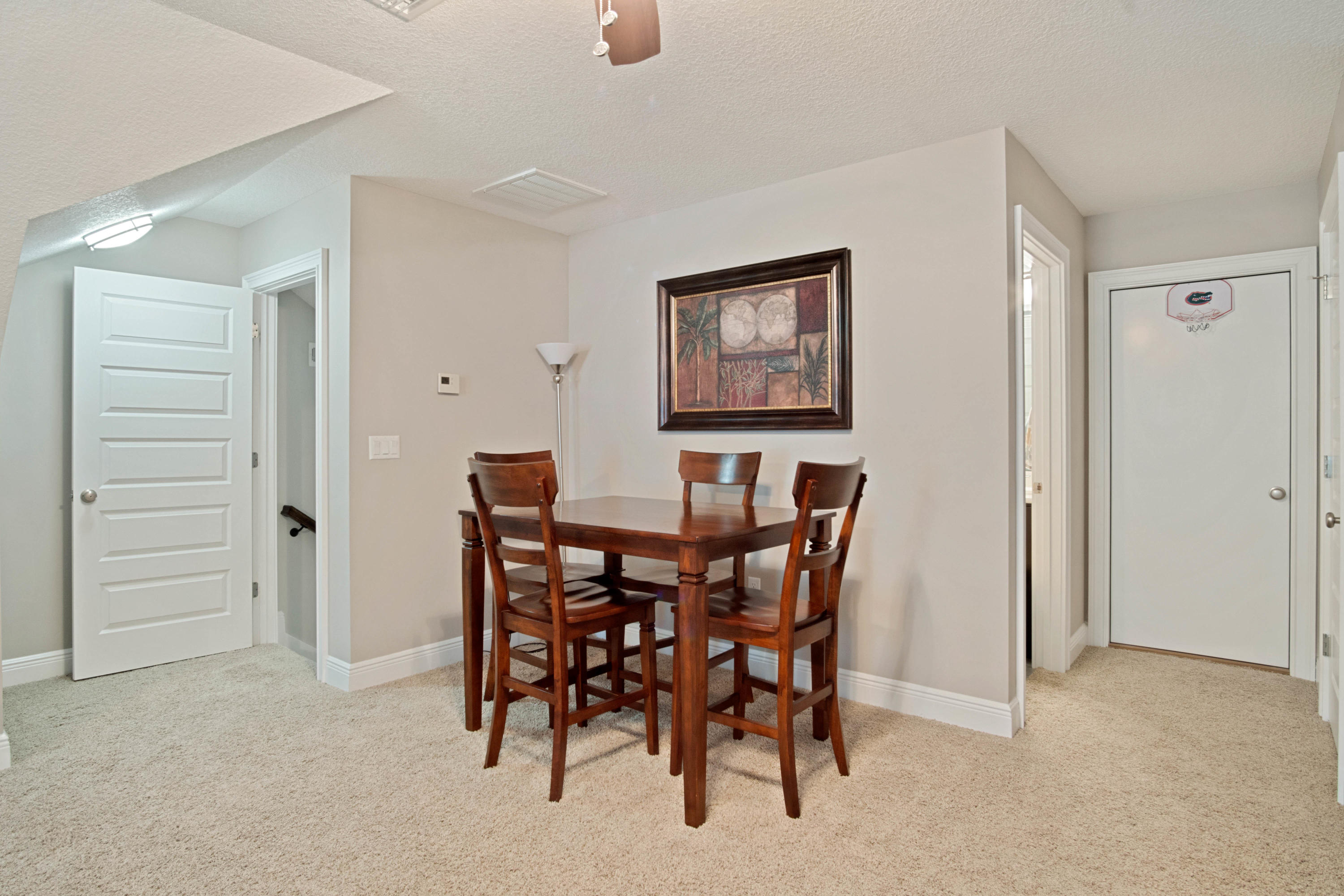 SWIFT CREEK PH 1 - Residential