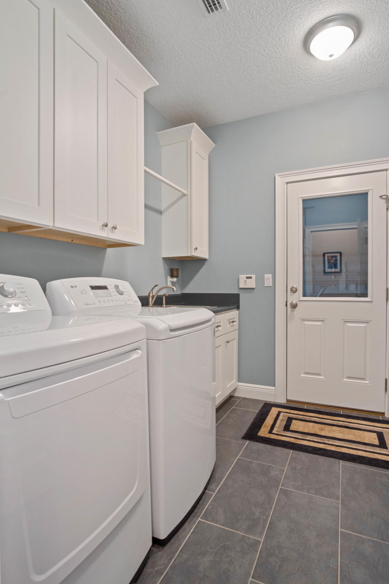 SWIFT CREEK PH 1 - Residential