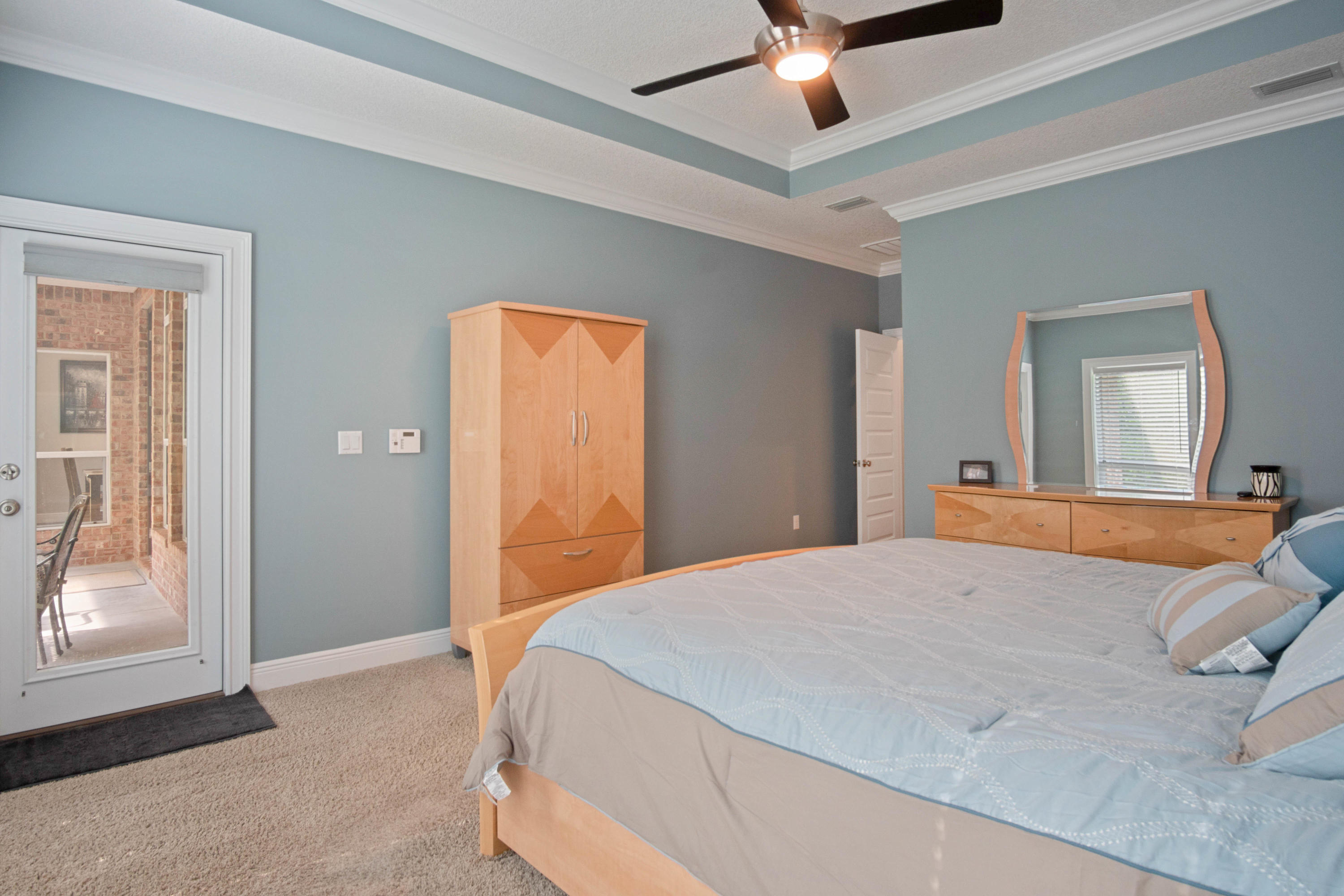 SWIFT CREEK PH 1 - Residential