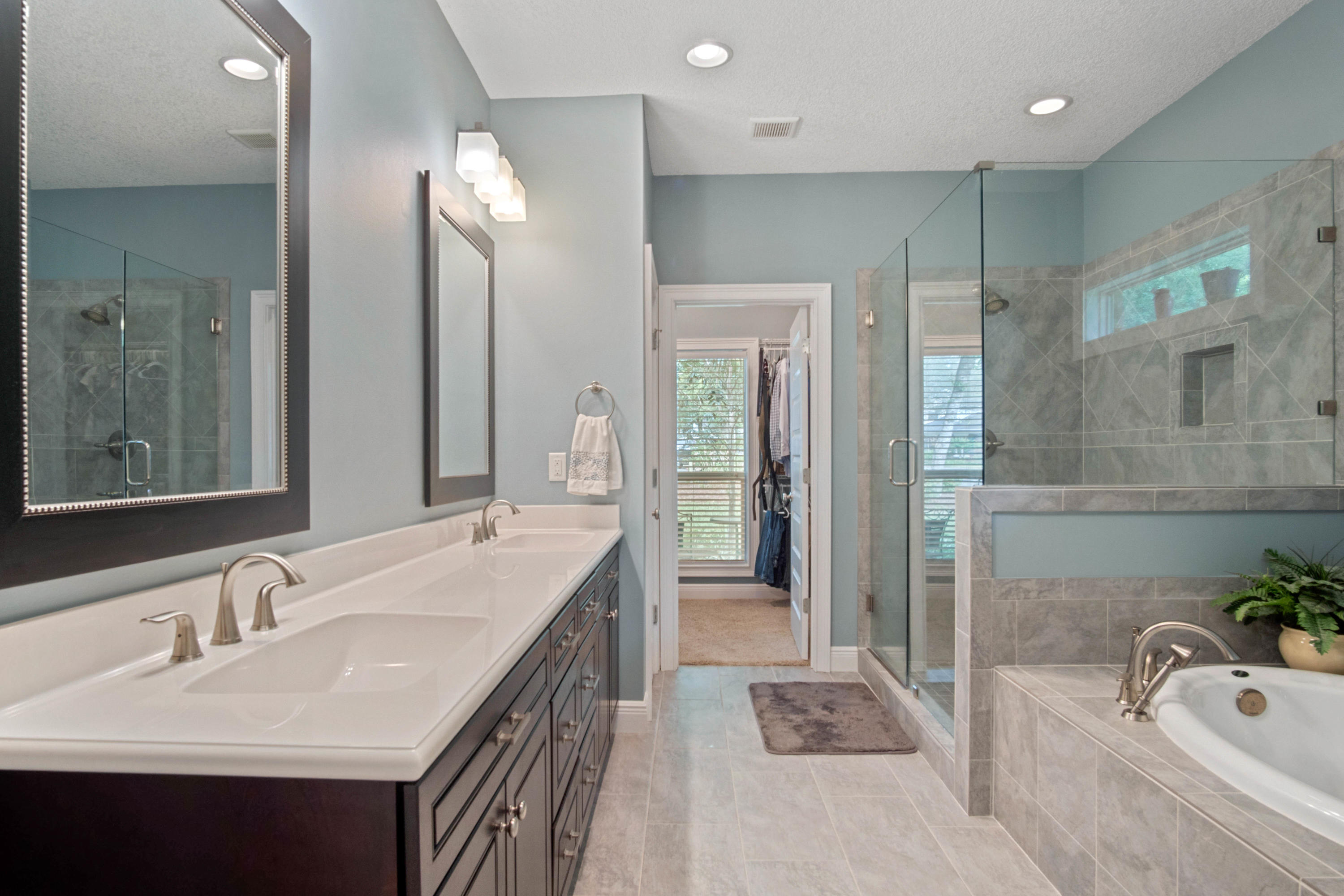 SWIFT CREEK PH 1 - Residential