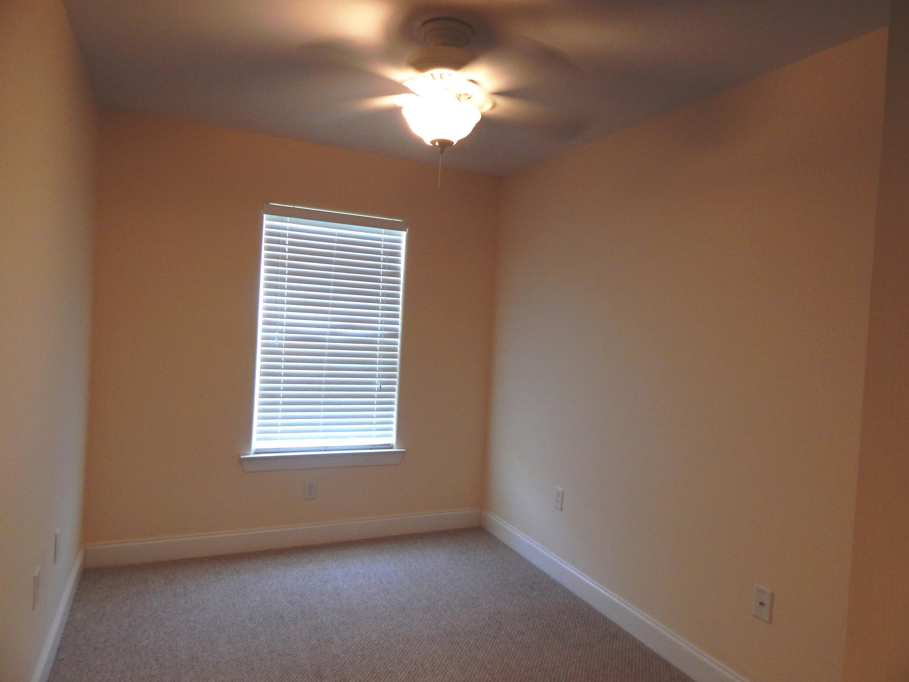 Old Bay Townhomes - Residential Lease