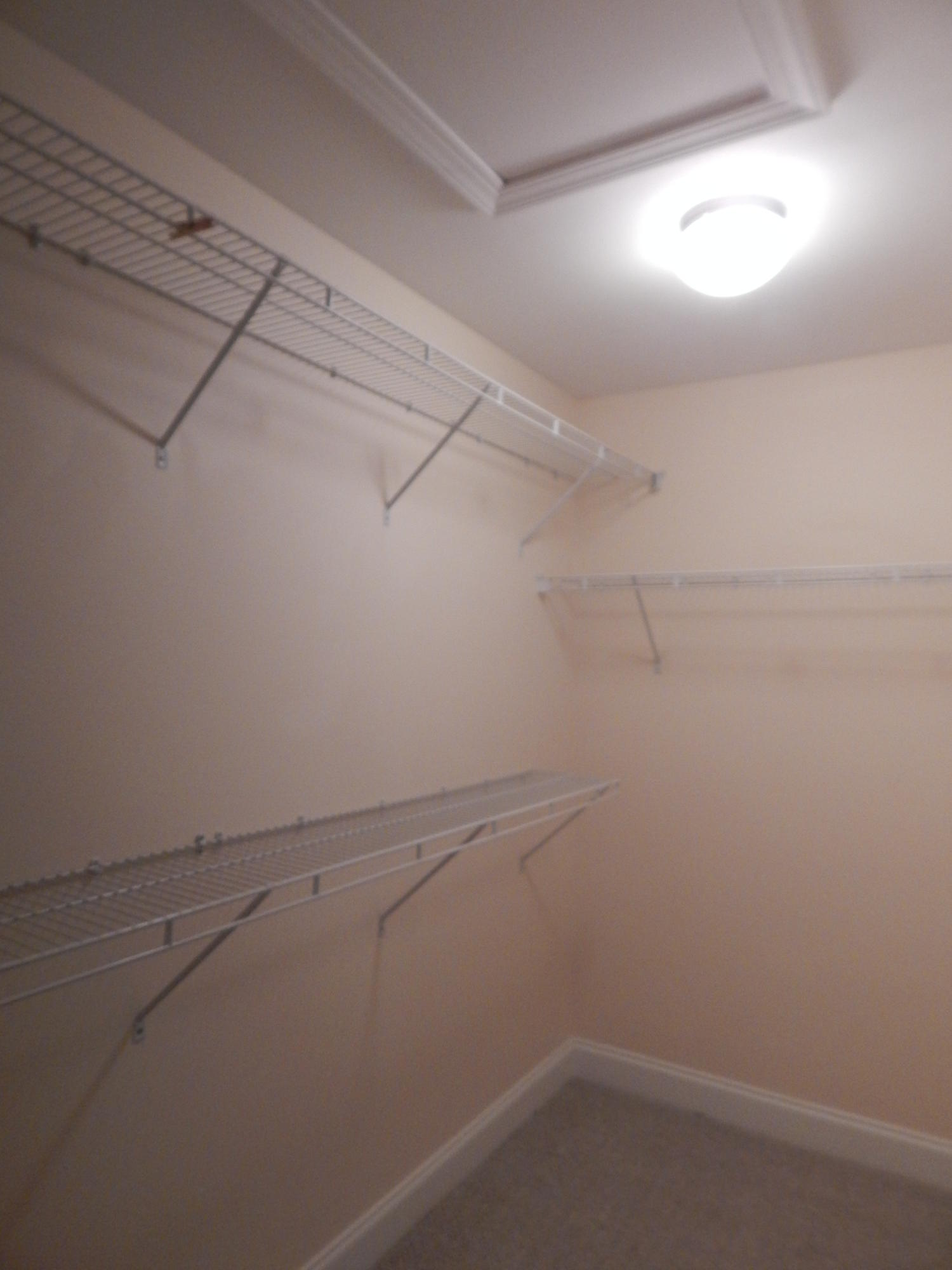 Old Bay Townhomes - Residential Lease