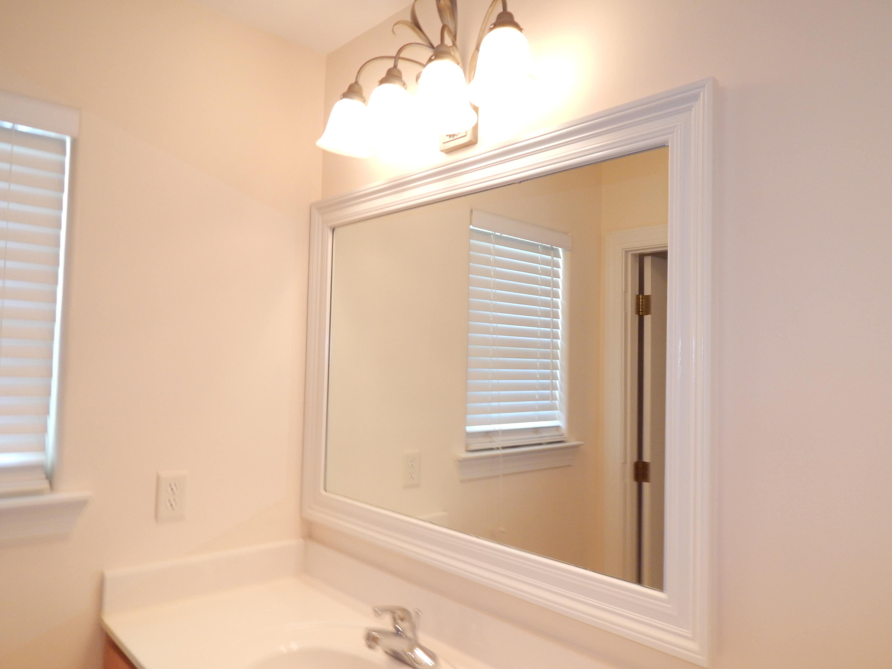 Old Bay Townhomes - Residential Lease