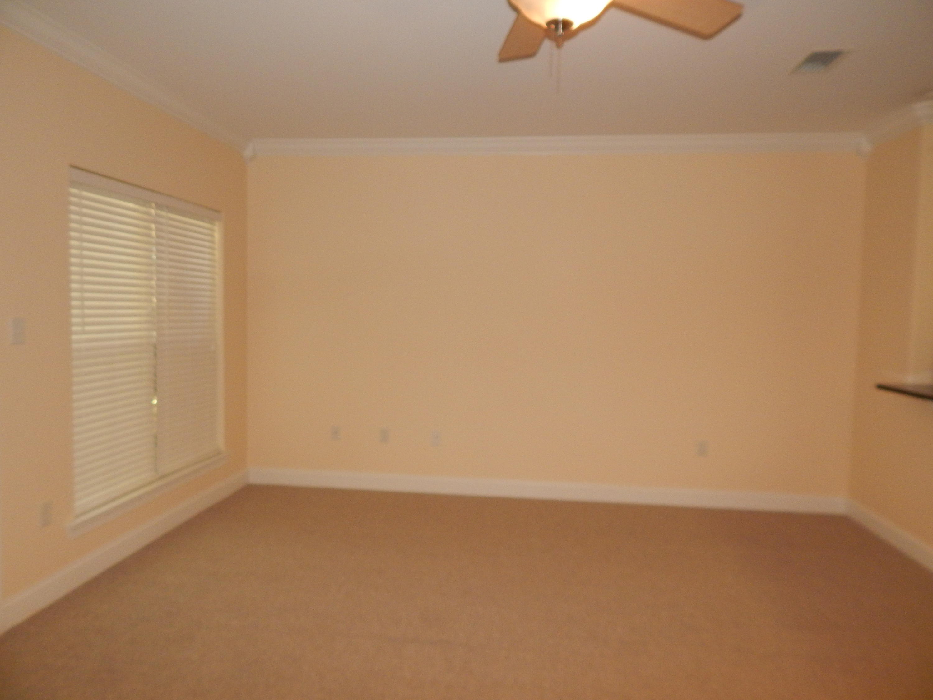 Old Bay Townhomes - Residential Lease