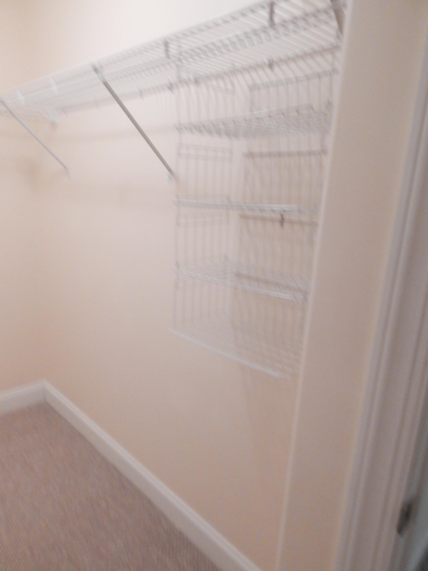 Old Bay Townhomes - Residential Lease