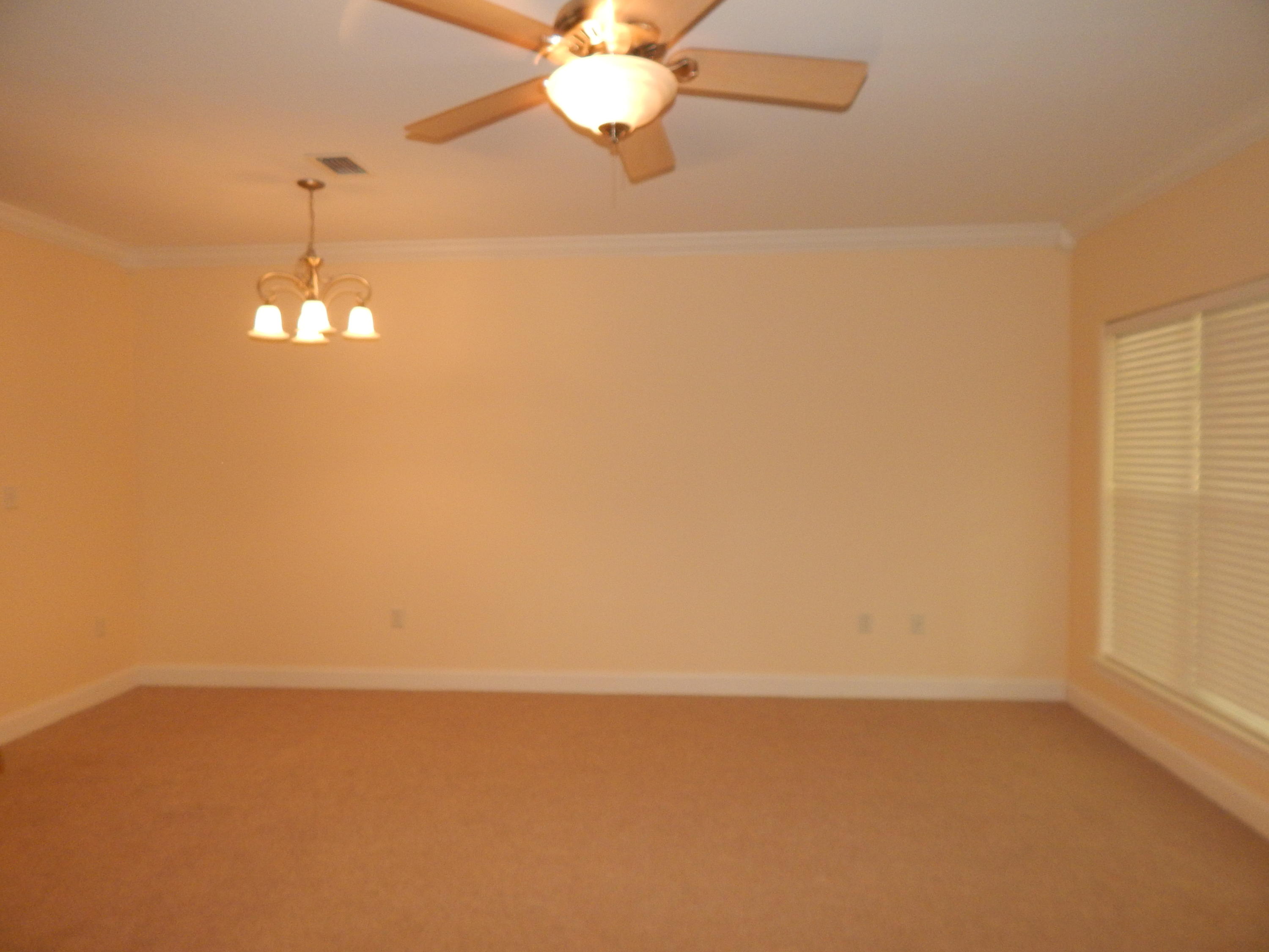 Old Bay Townhomes - Residential Lease