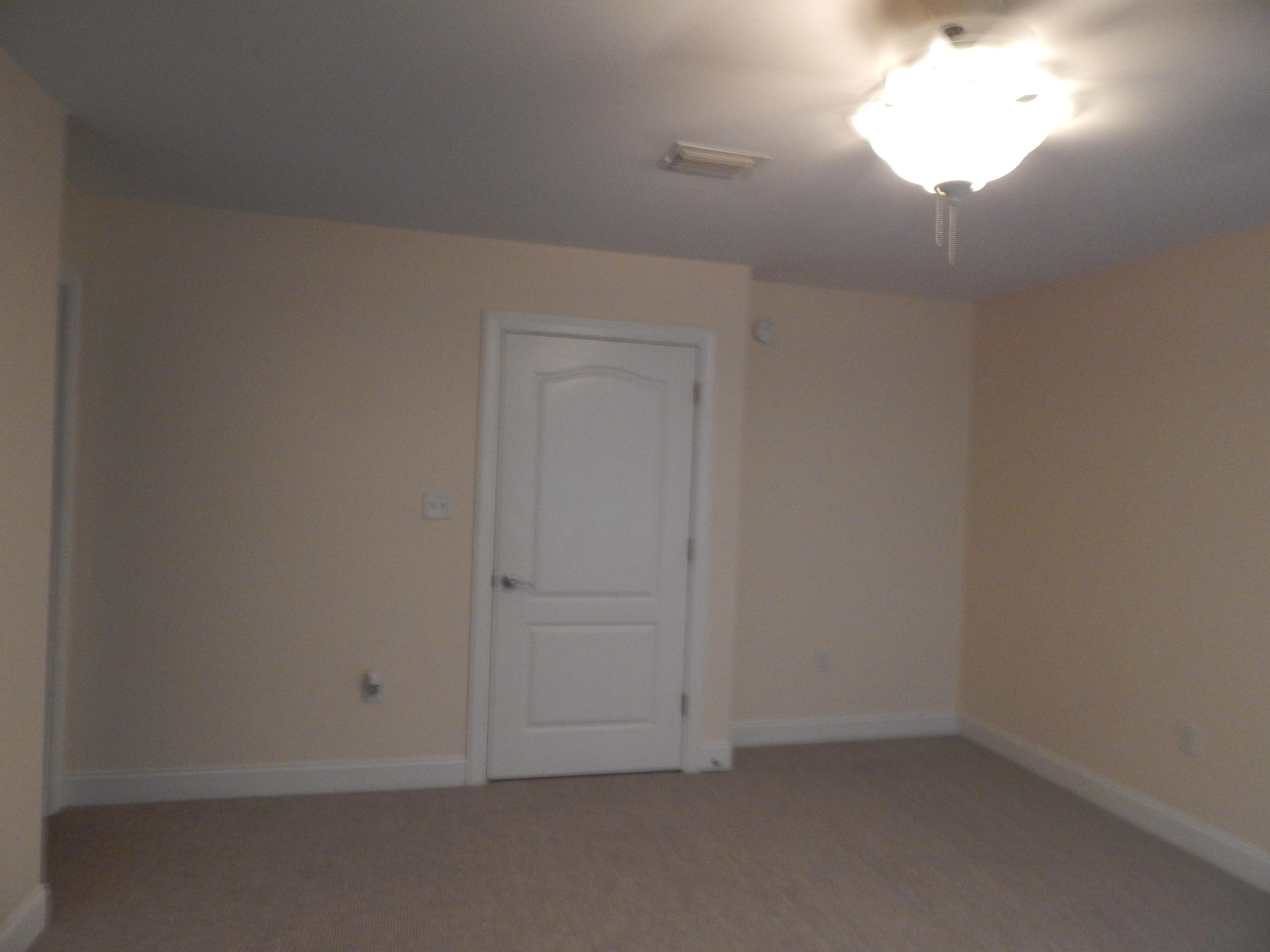 Old Bay Townhomes - Residential Lease