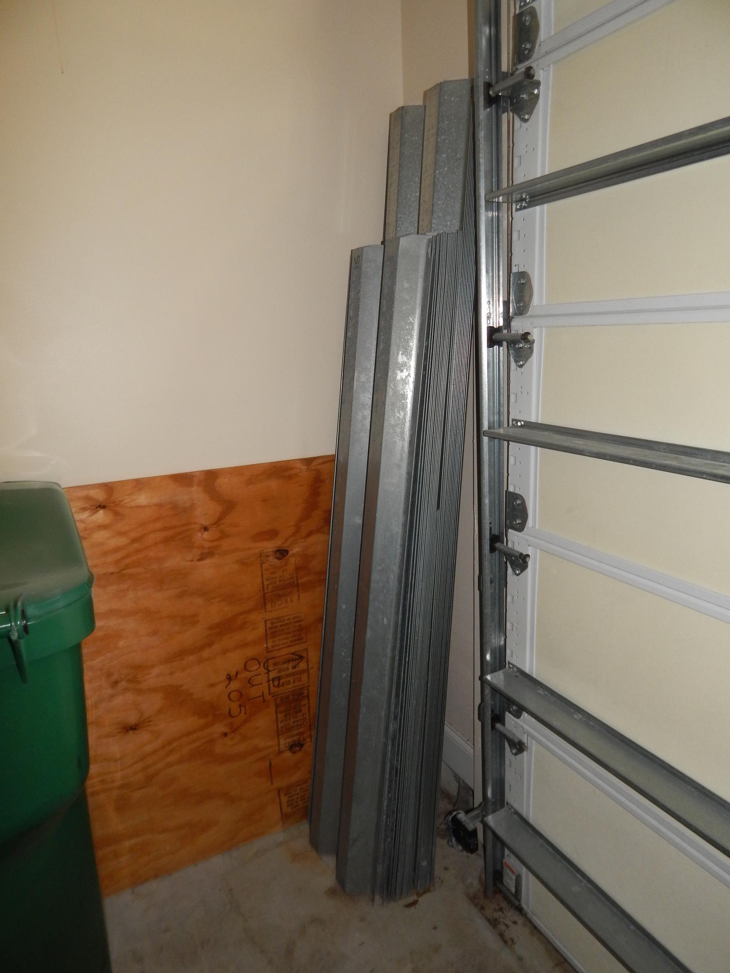 Old Bay Townhomes - Residential Lease