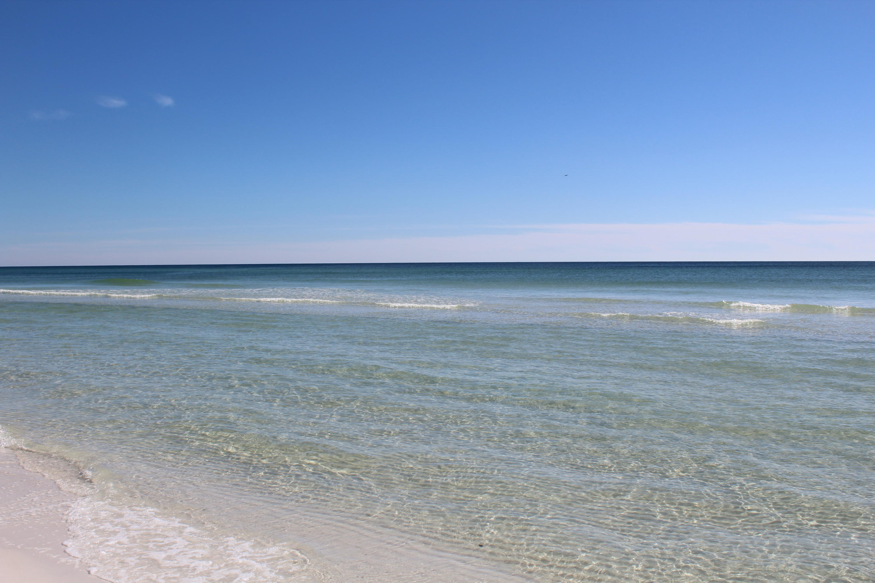 Lot 7 Sandestin Beach Villas - Residential