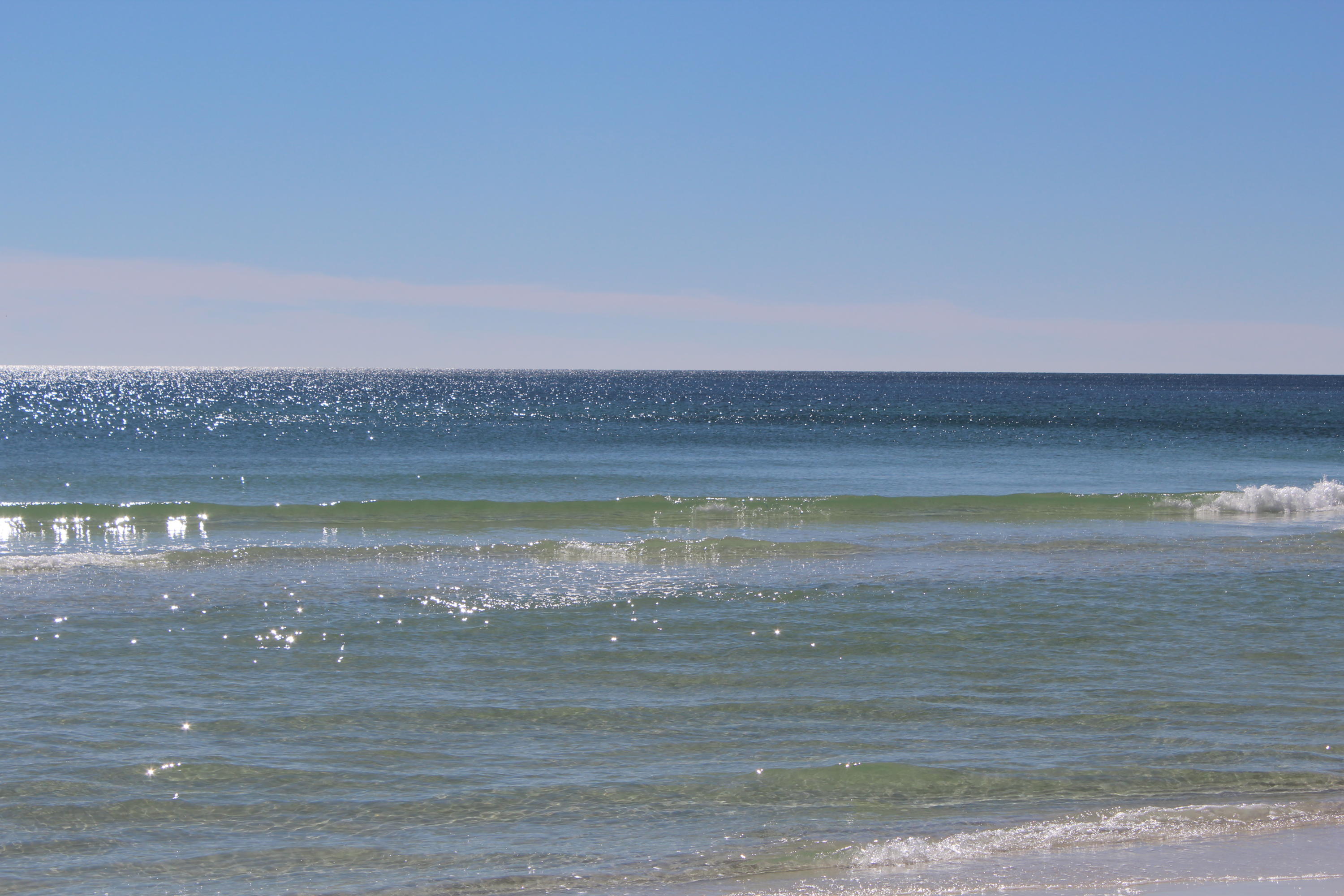 Lot 7 Sandestin Beach Villas - Residential