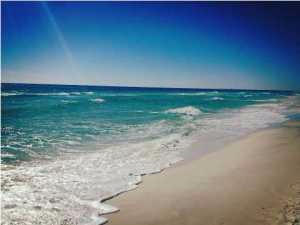 Lot 7 Sandestin Beach Villas - Residential
