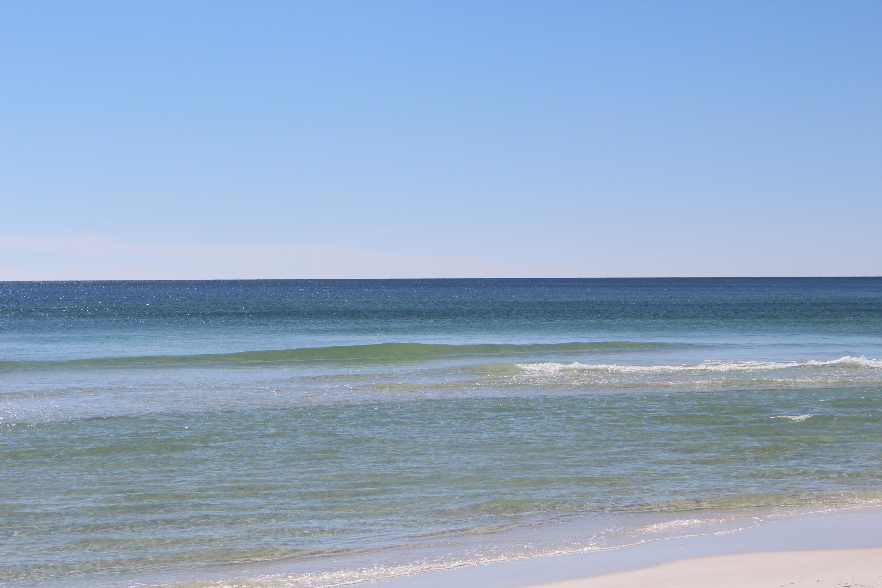 Lot 7 Sandestin Beach Villas - Residential