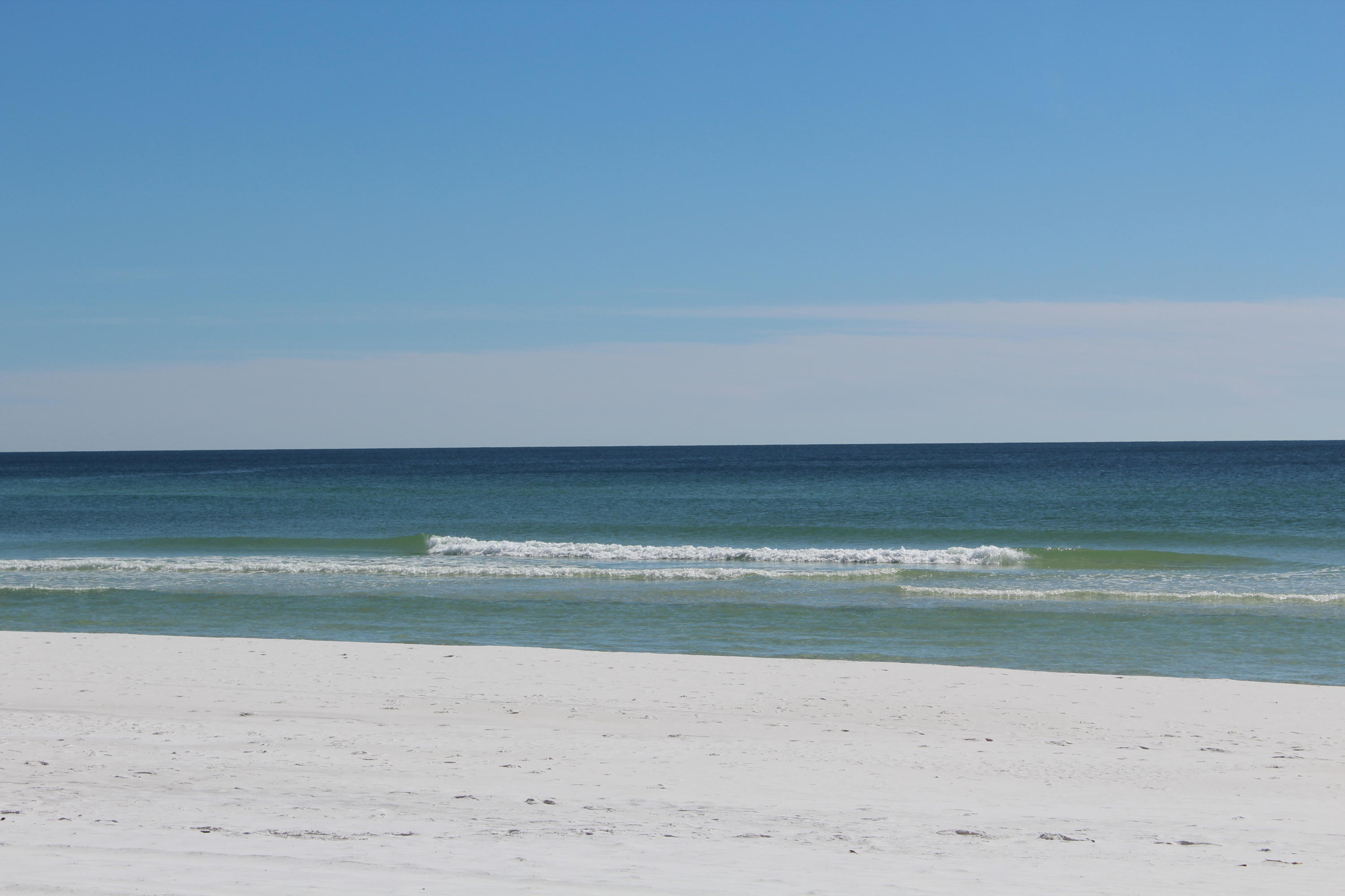 Lot 7 Sandestin Beach Villas - Residential