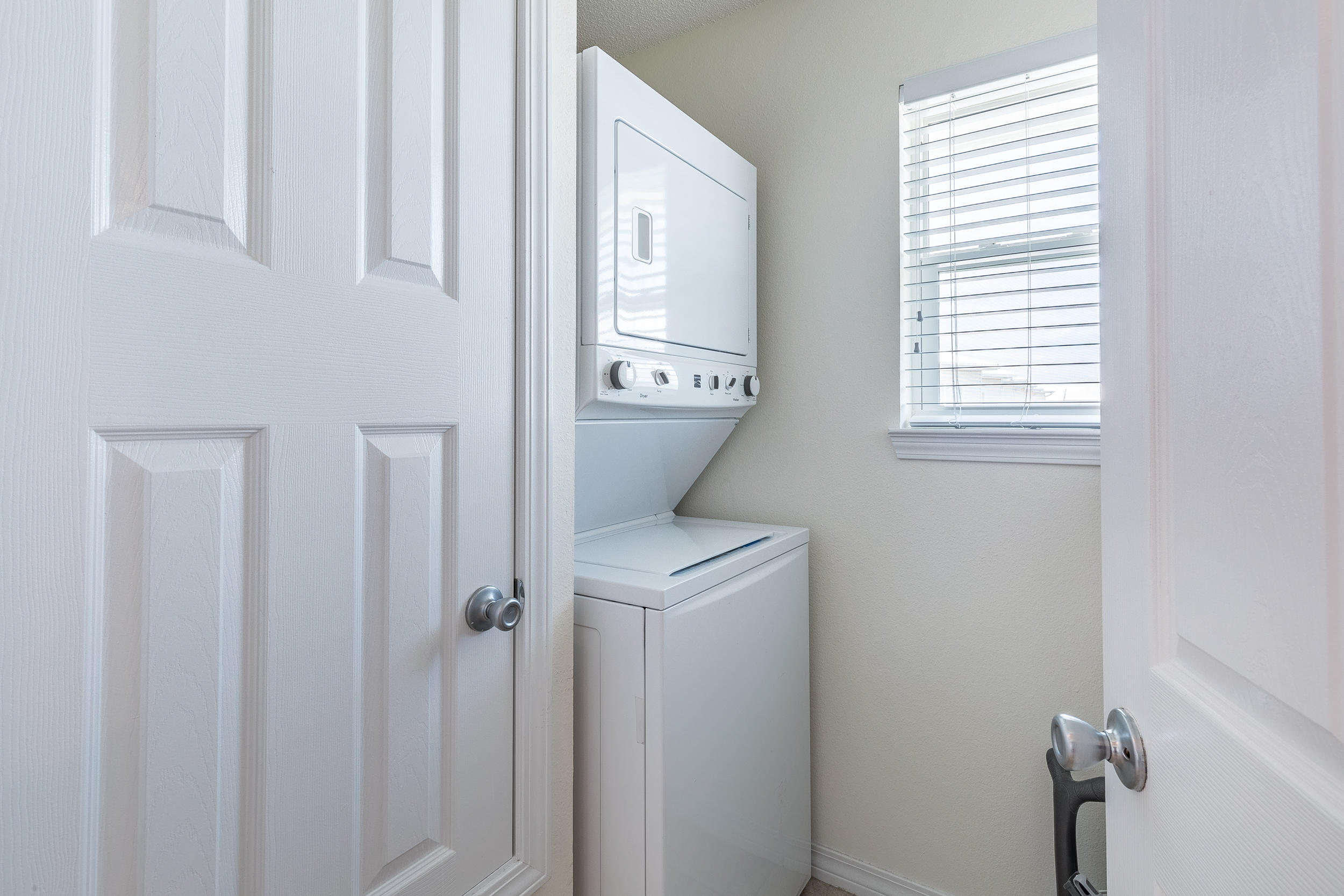 GULF ISLAND CONDOS - Residential