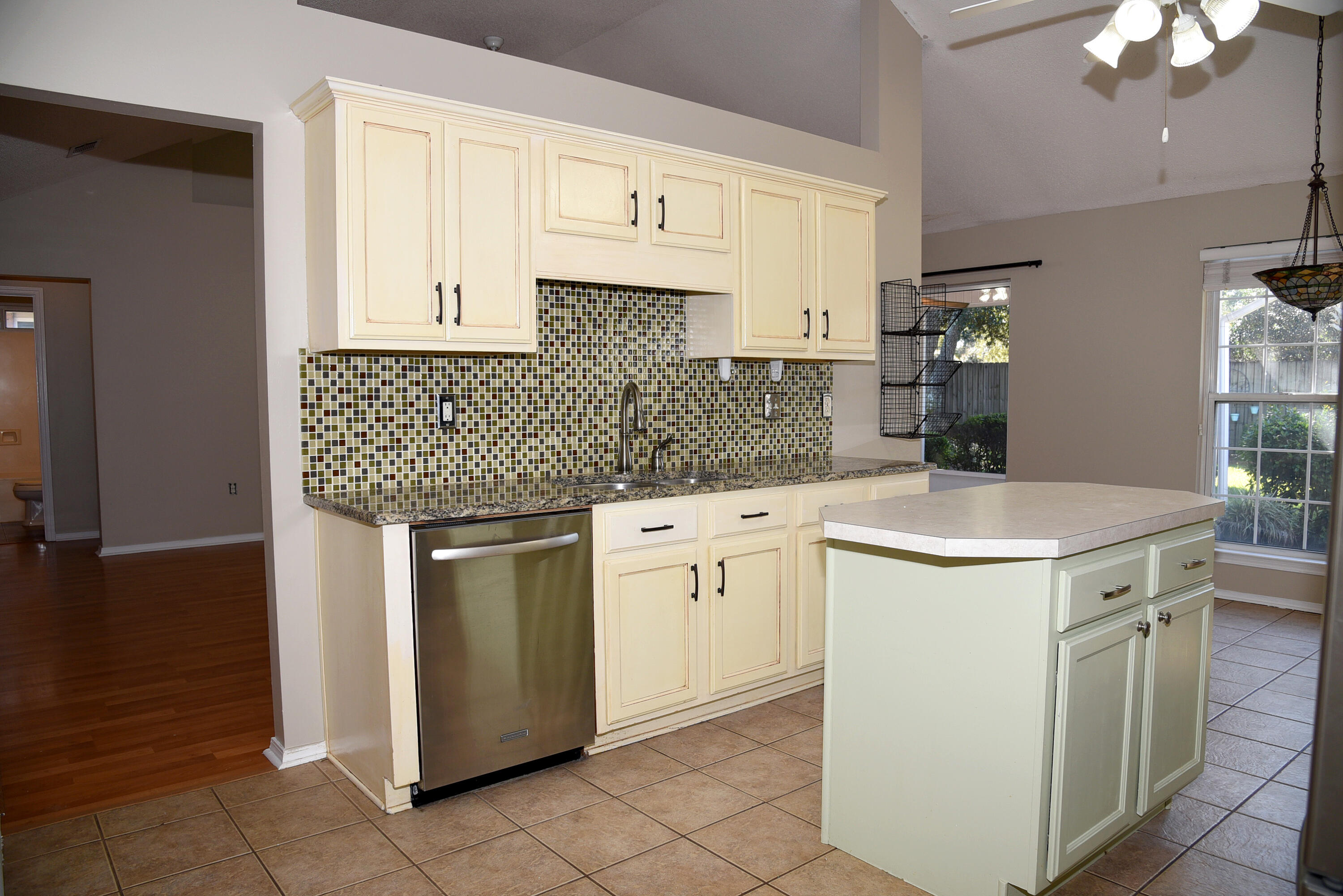 PARKWOOD ESTATES PH 7 - Residential