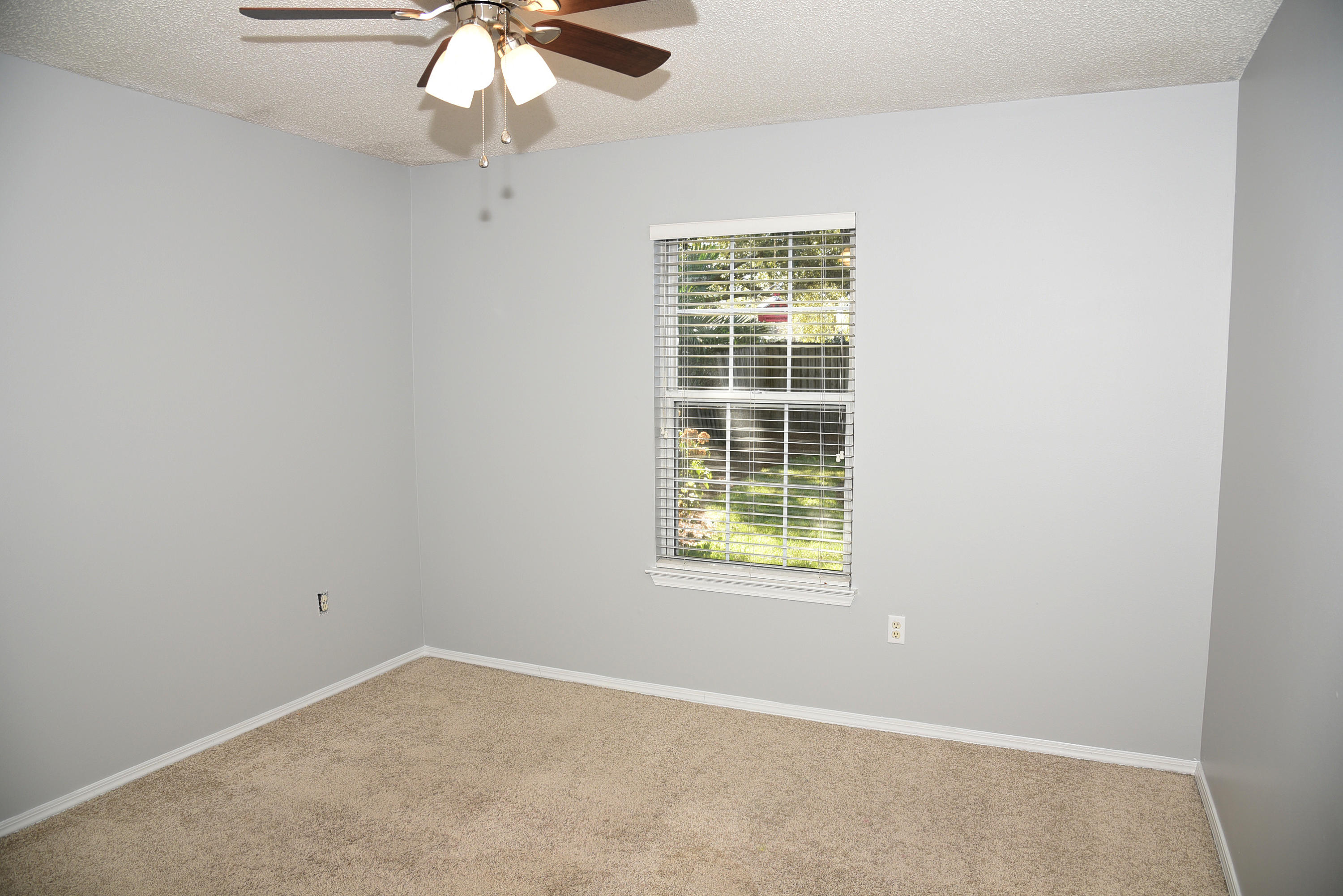 PARKWOOD ESTATES PH 7 - Residential