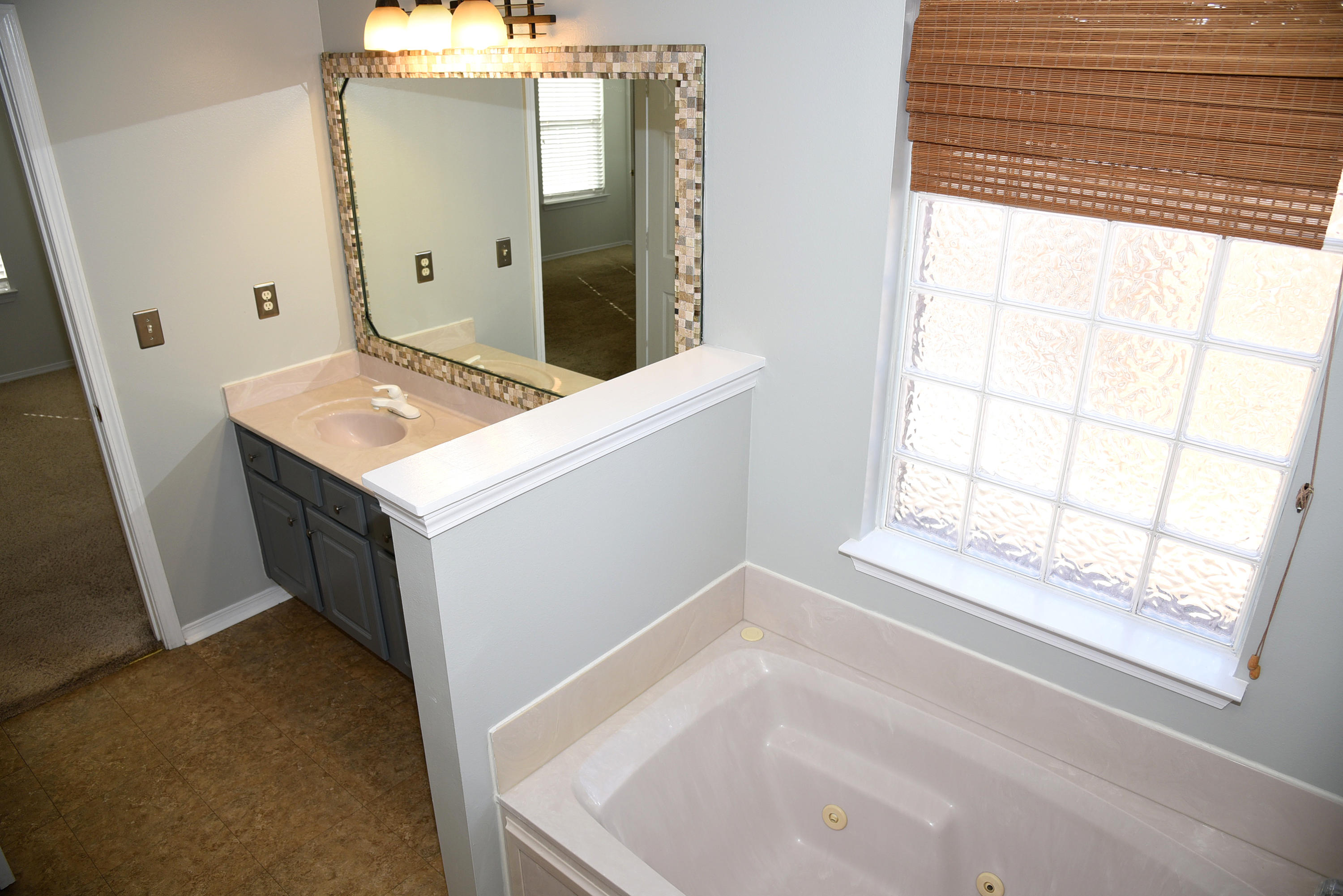 PARKWOOD ESTATES PH 7 - Residential