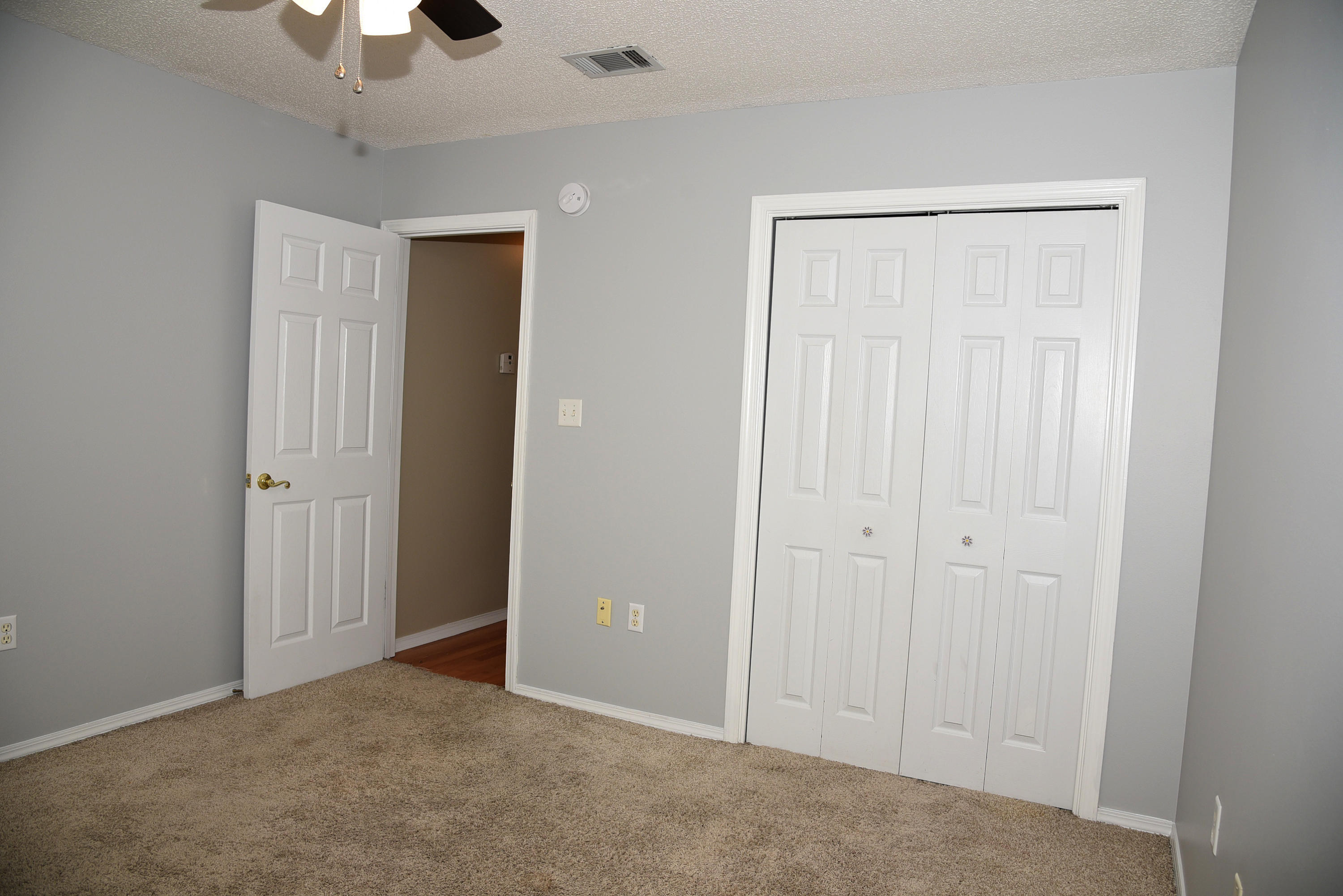 PARKWOOD ESTATES PH 7 - Residential