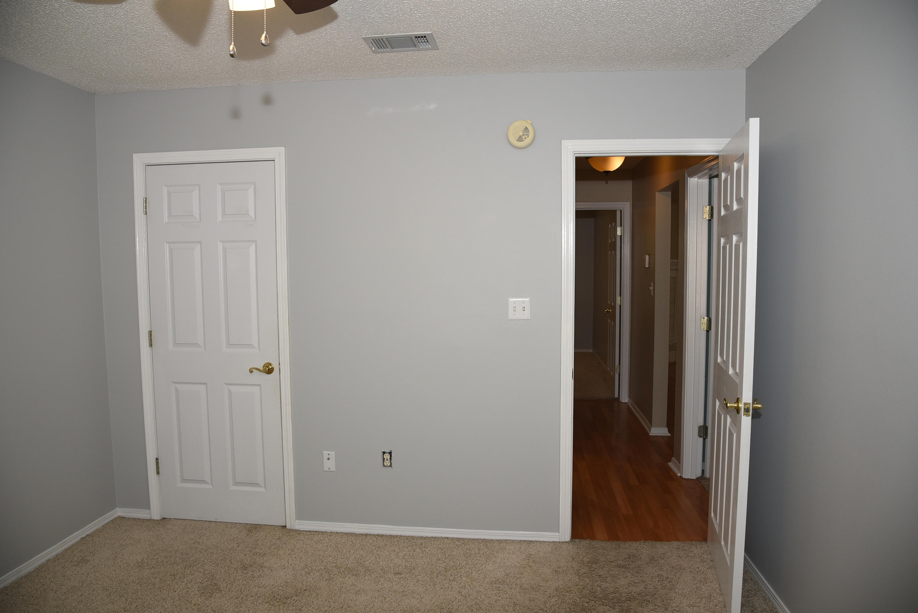 PARKWOOD ESTATES PH 7 - Residential