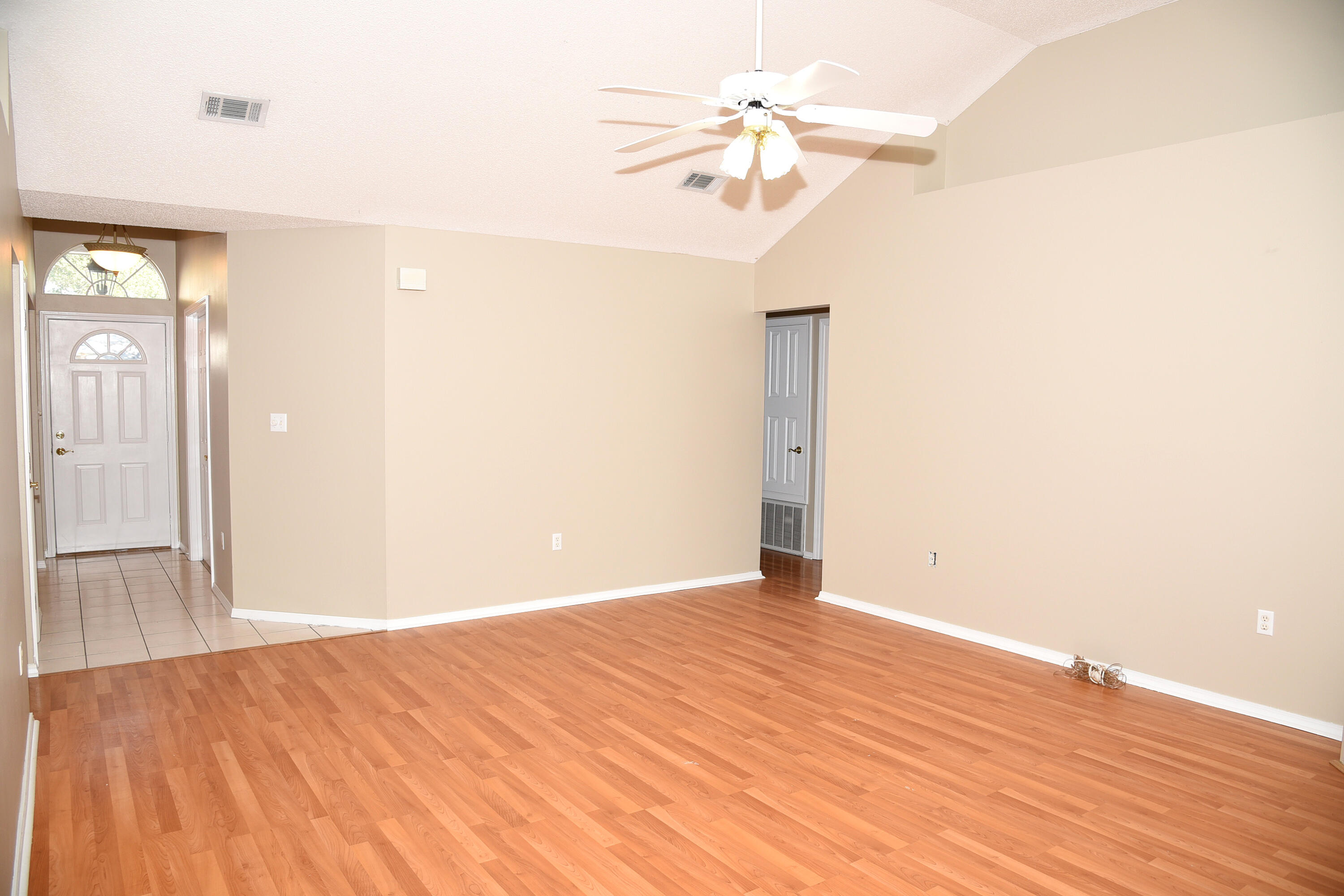 PARKWOOD ESTATES PH 7 - Residential