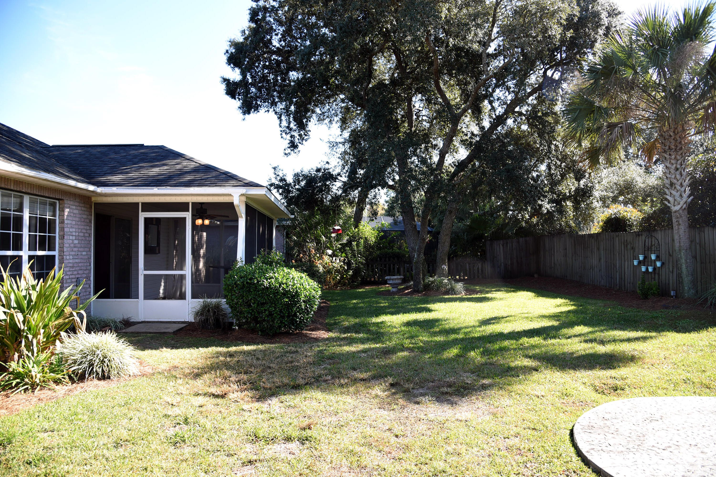 PARKWOOD ESTATES PH 7 - Residential