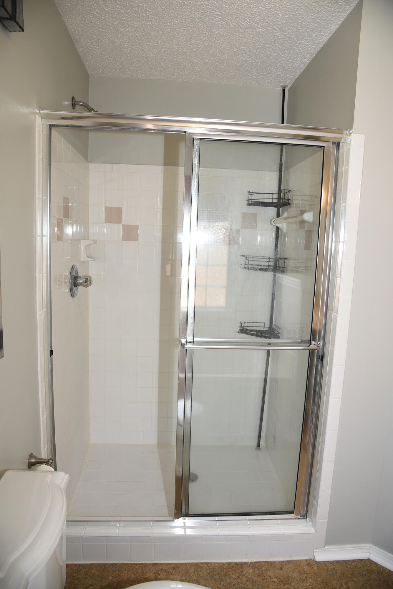 PARKWOOD ESTATES PH 7 - Residential