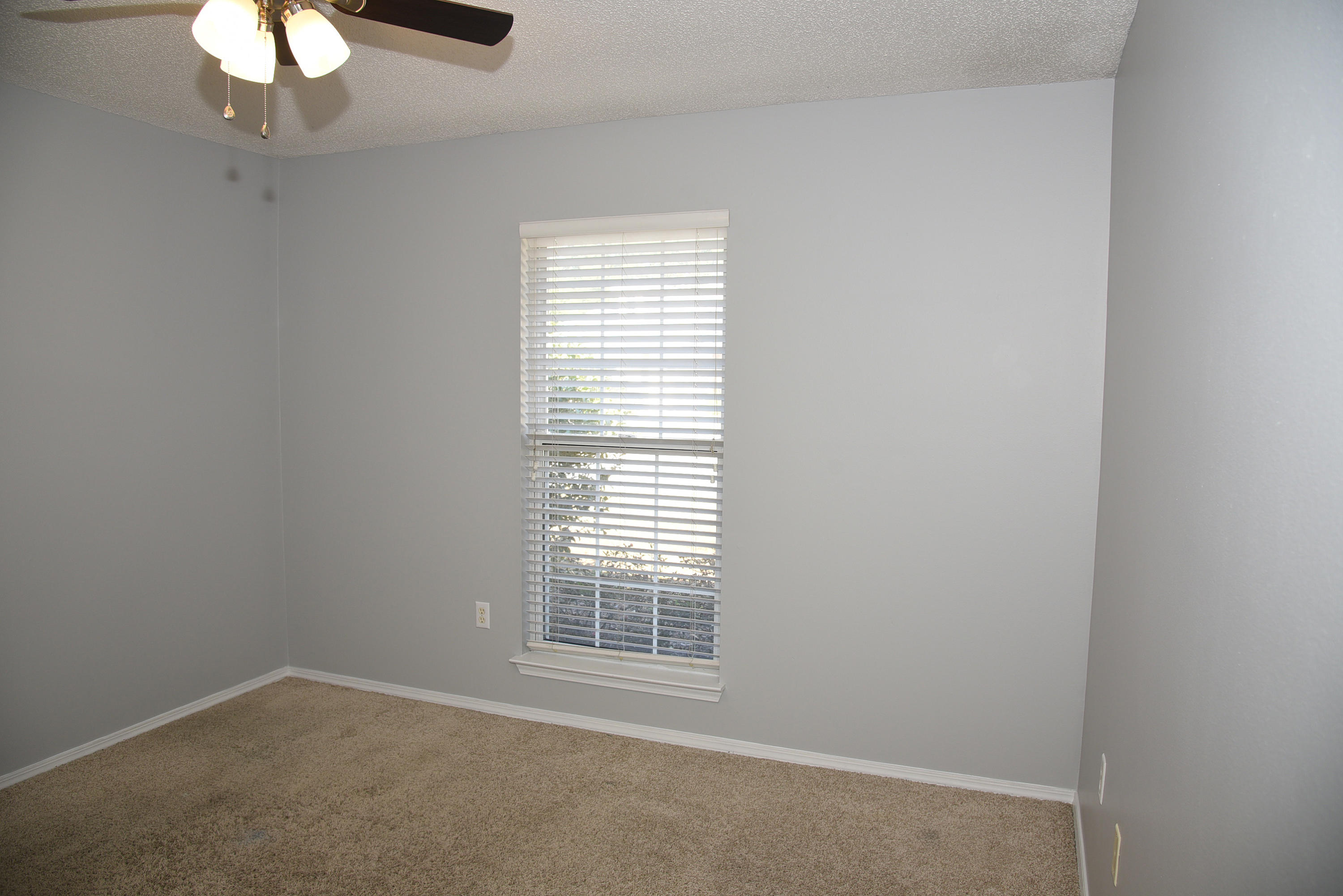 PARKWOOD ESTATES PH 7 - Residential