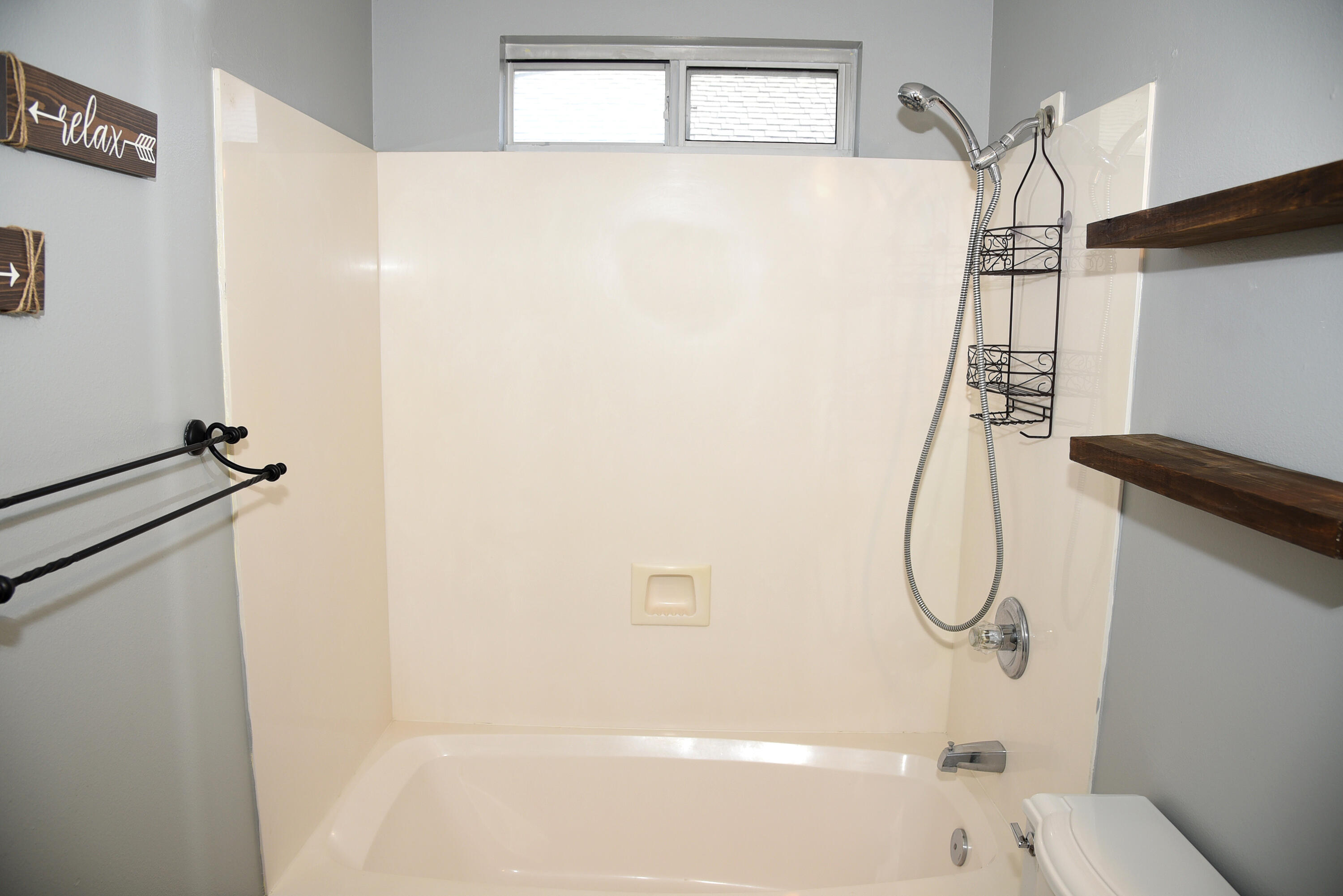 PARKWOOD ESTATES PH 7 - Residential