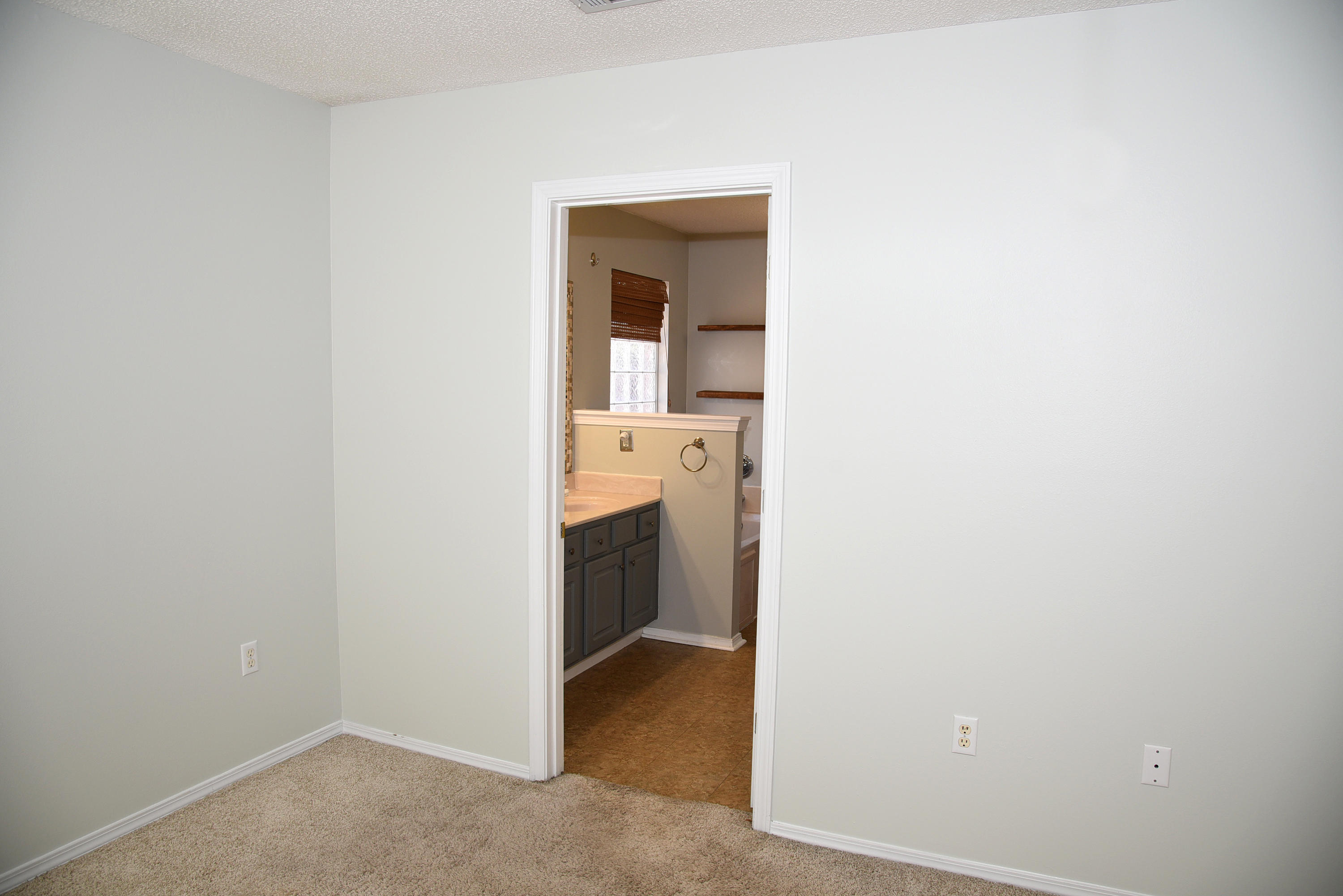 PARKWOOD ESTATES PH 7 - Residential