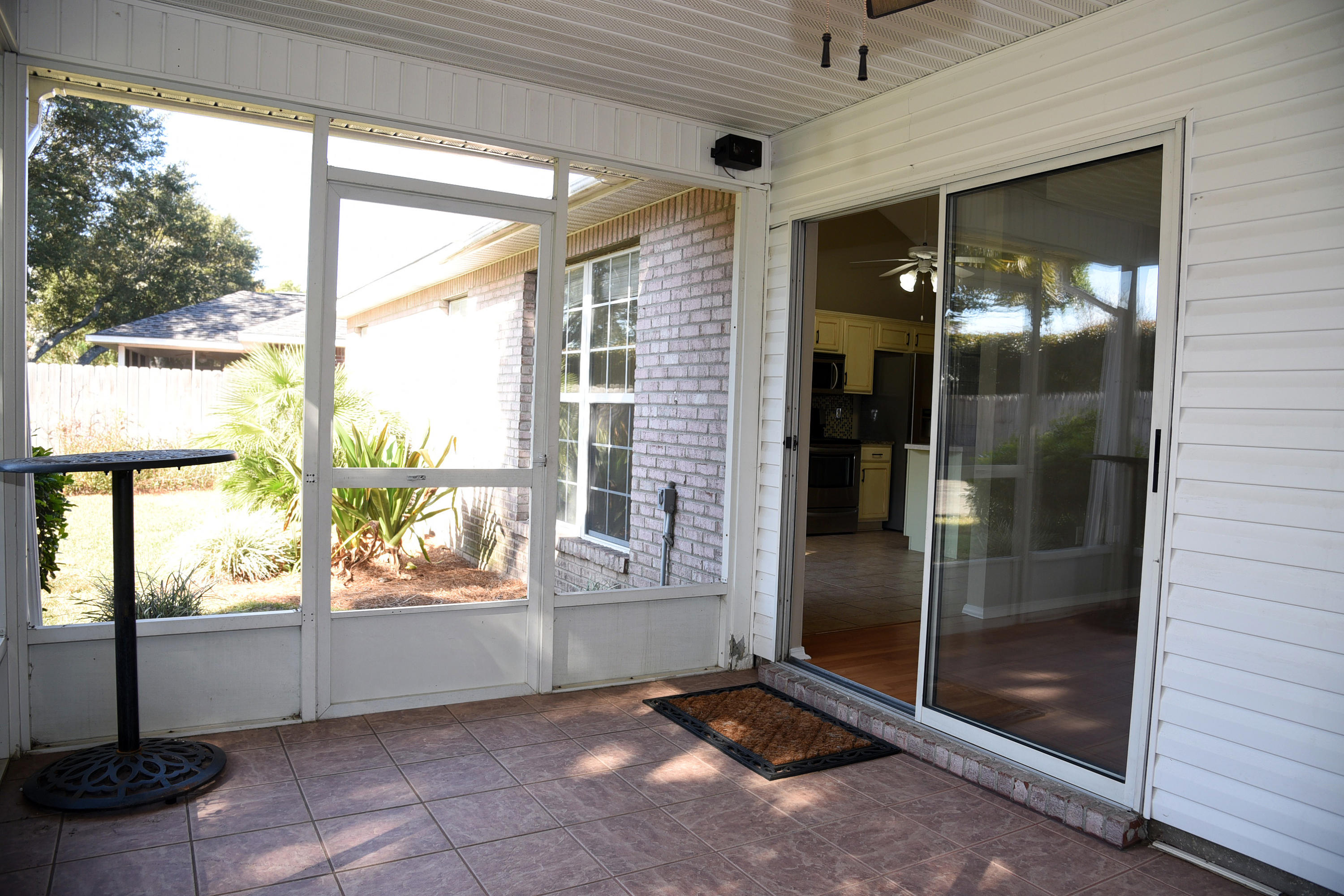 PARKWOOD ESTATES PH 7 - Residential