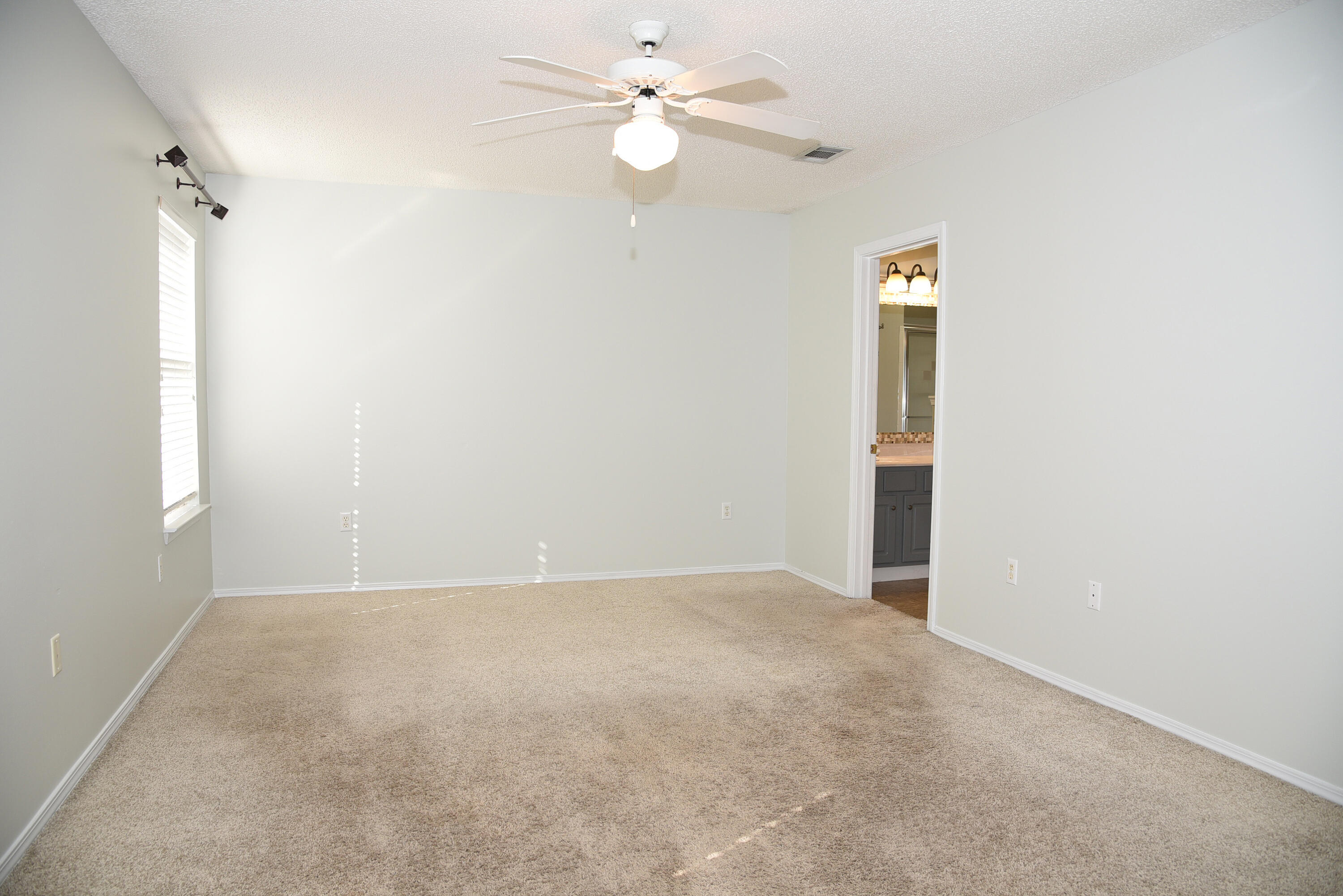 PARKWOOD ESTATES PH 7 - Residential