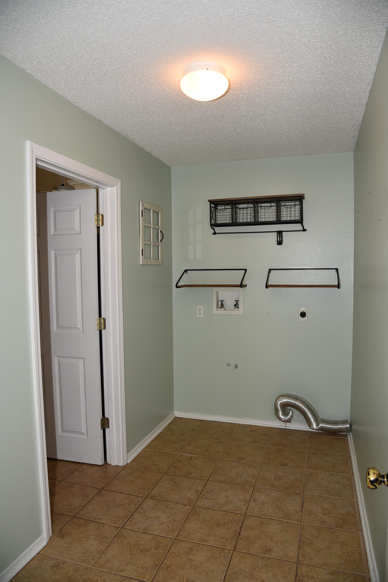 PARKWOOD ESTATES PH 7 - Residential